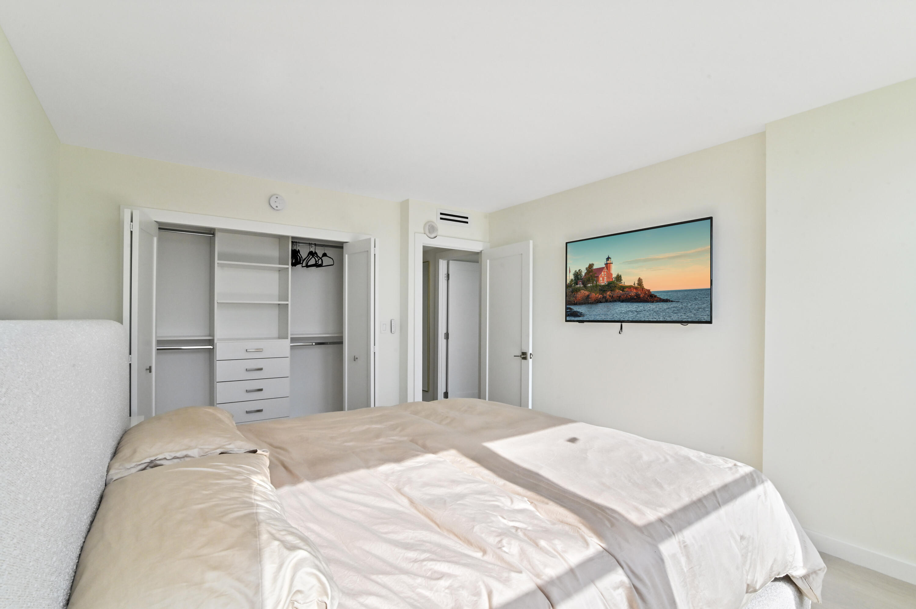 2600 N Flagler #210, West Palm Beach FL 33407