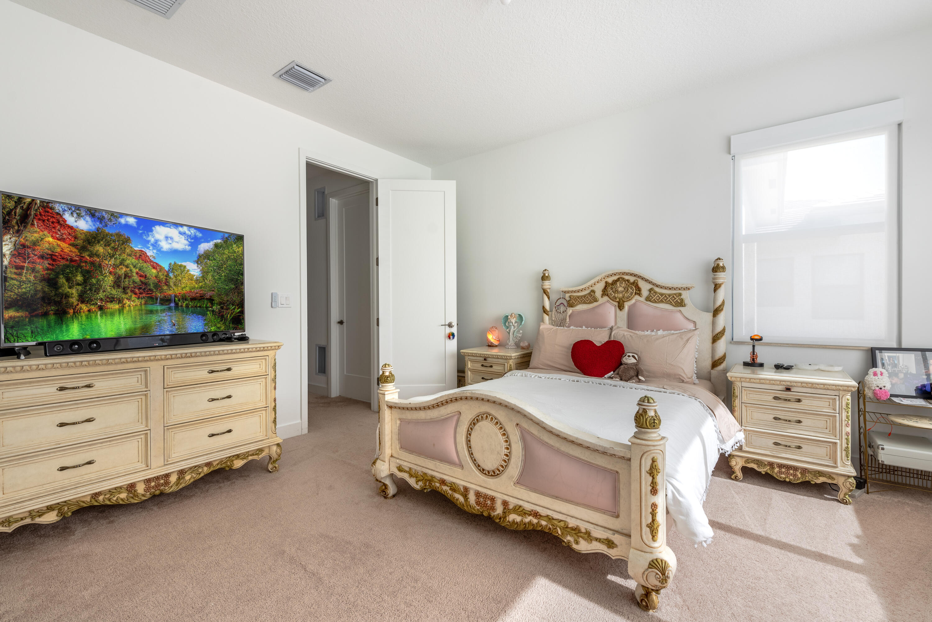 8131 Laurel Falls Drive, Boca Raton FL 33496