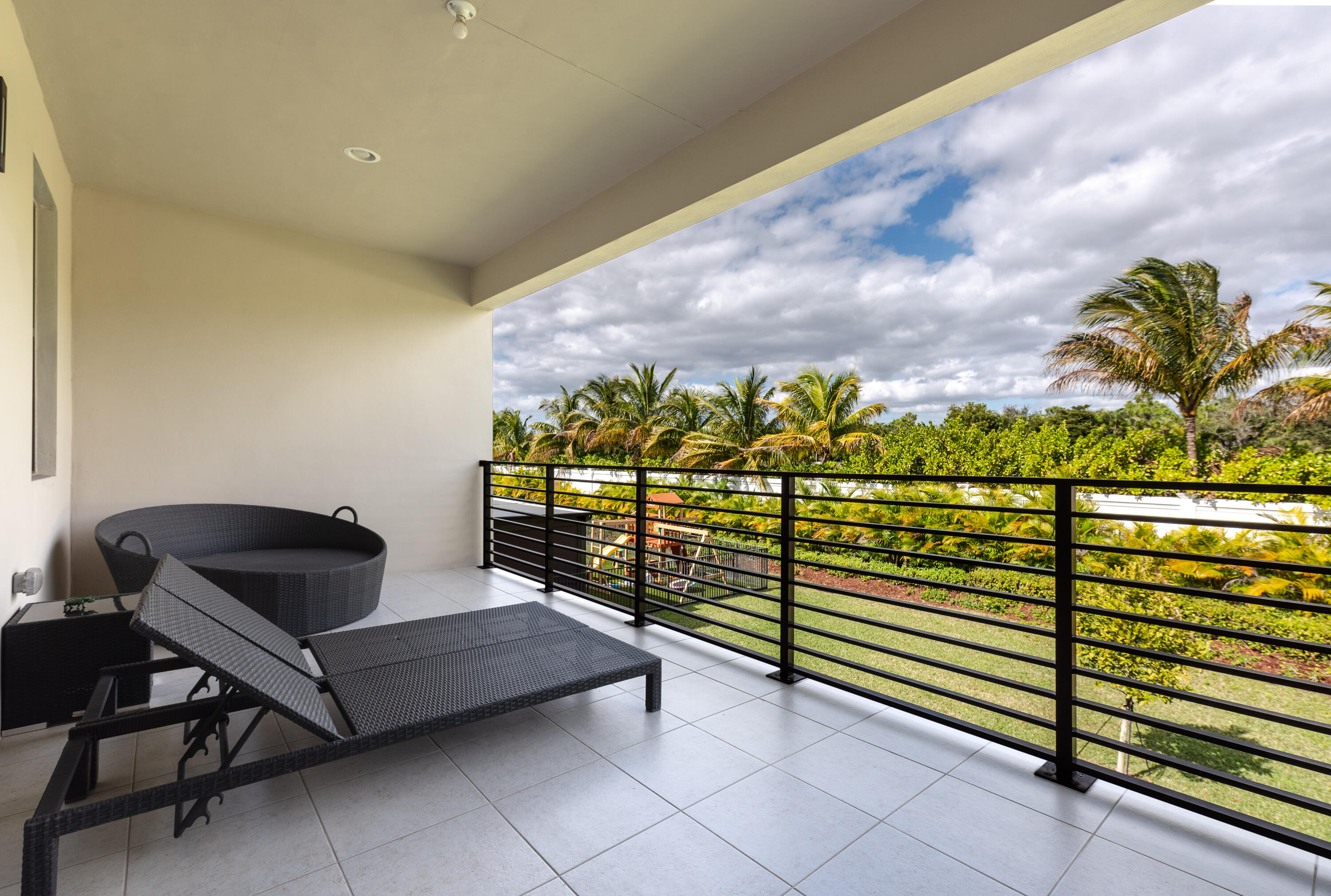 8131 Laurel Falls Drive, Boca Raton FL 33496