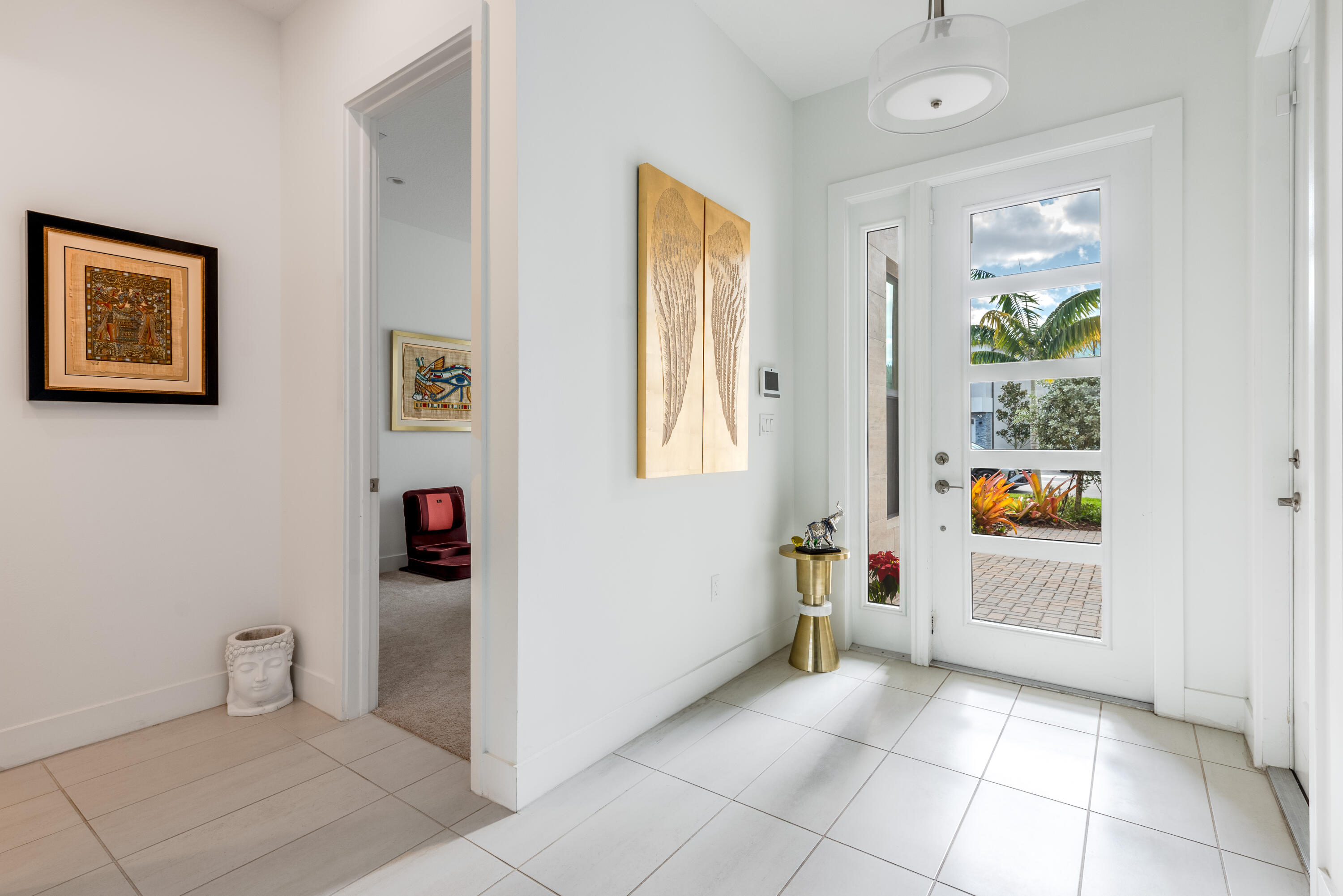 8131 Laurel Falls Drive, Boca Raton FL 33496