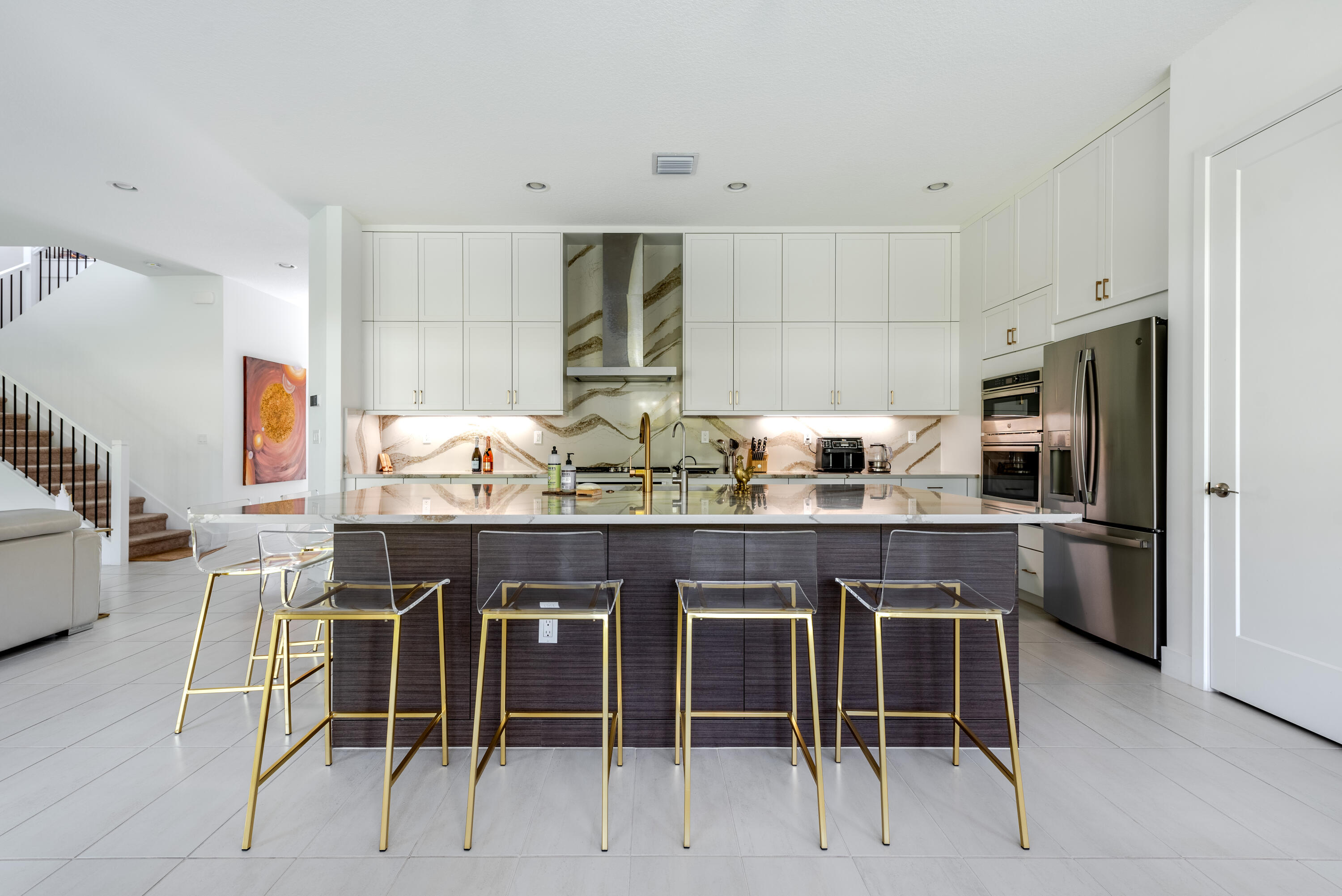 8131 Laurel Falls Drive, Boca Raton FL 33496