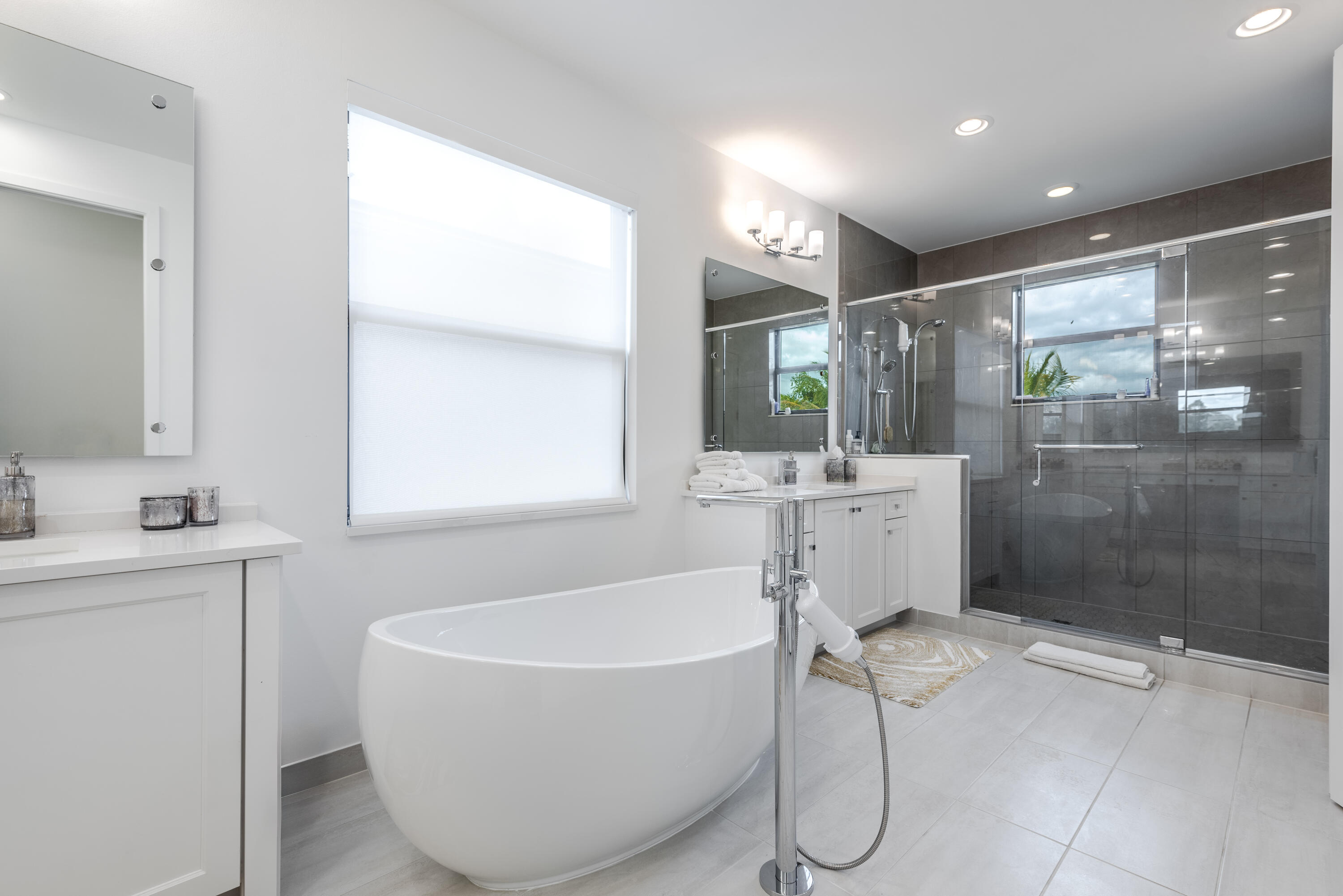 8131 Laurel Falls Drive, Boca Raton FL 33496