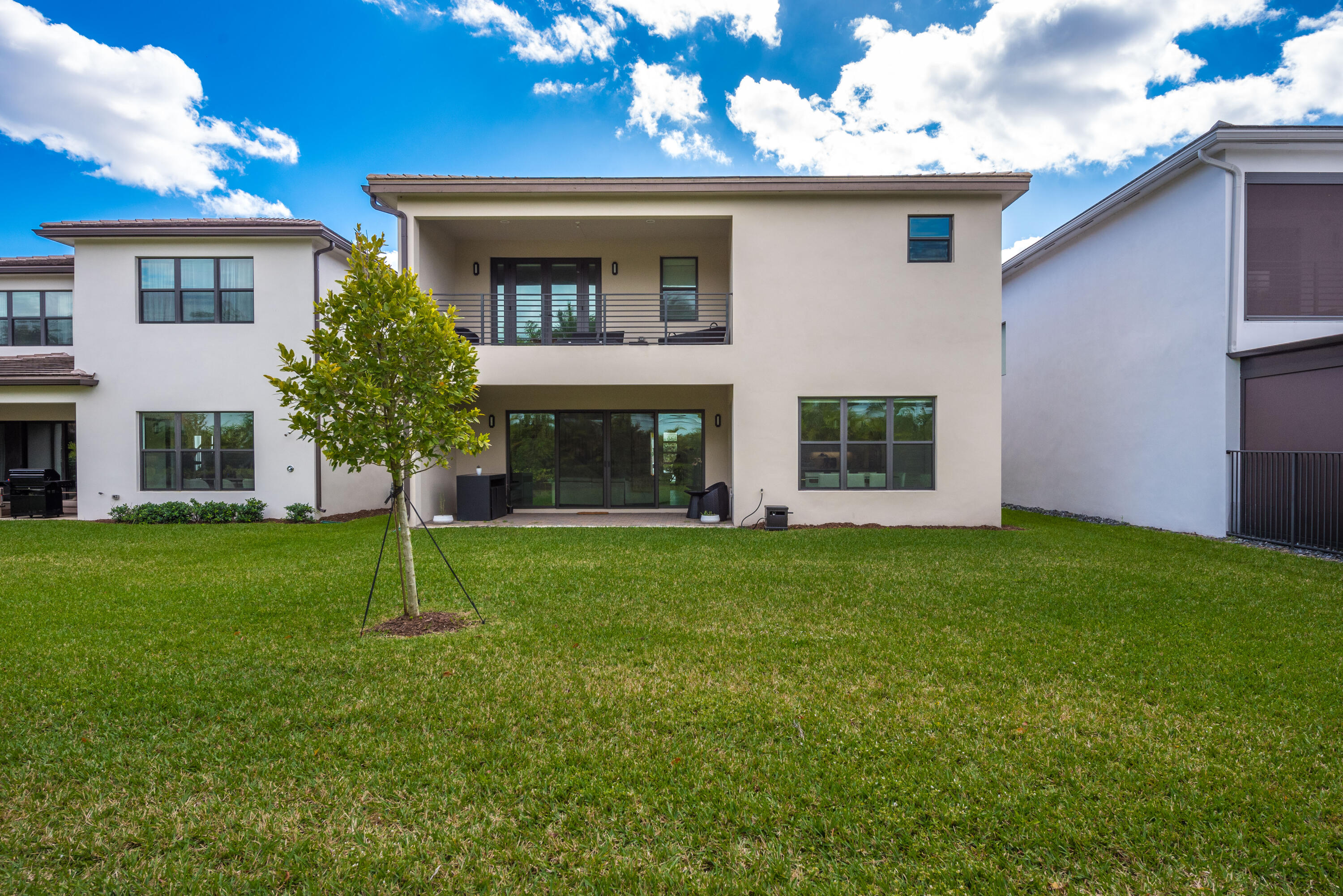 8131 Laurel Falls Drive, Boca Raton FL 33496