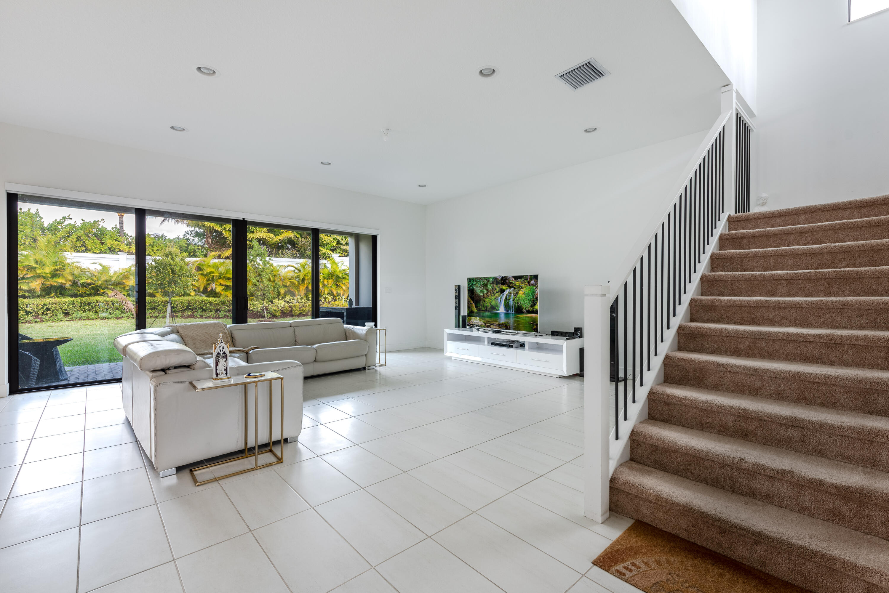8131 Laurel Falls Drive, Boca Raton FL 33496