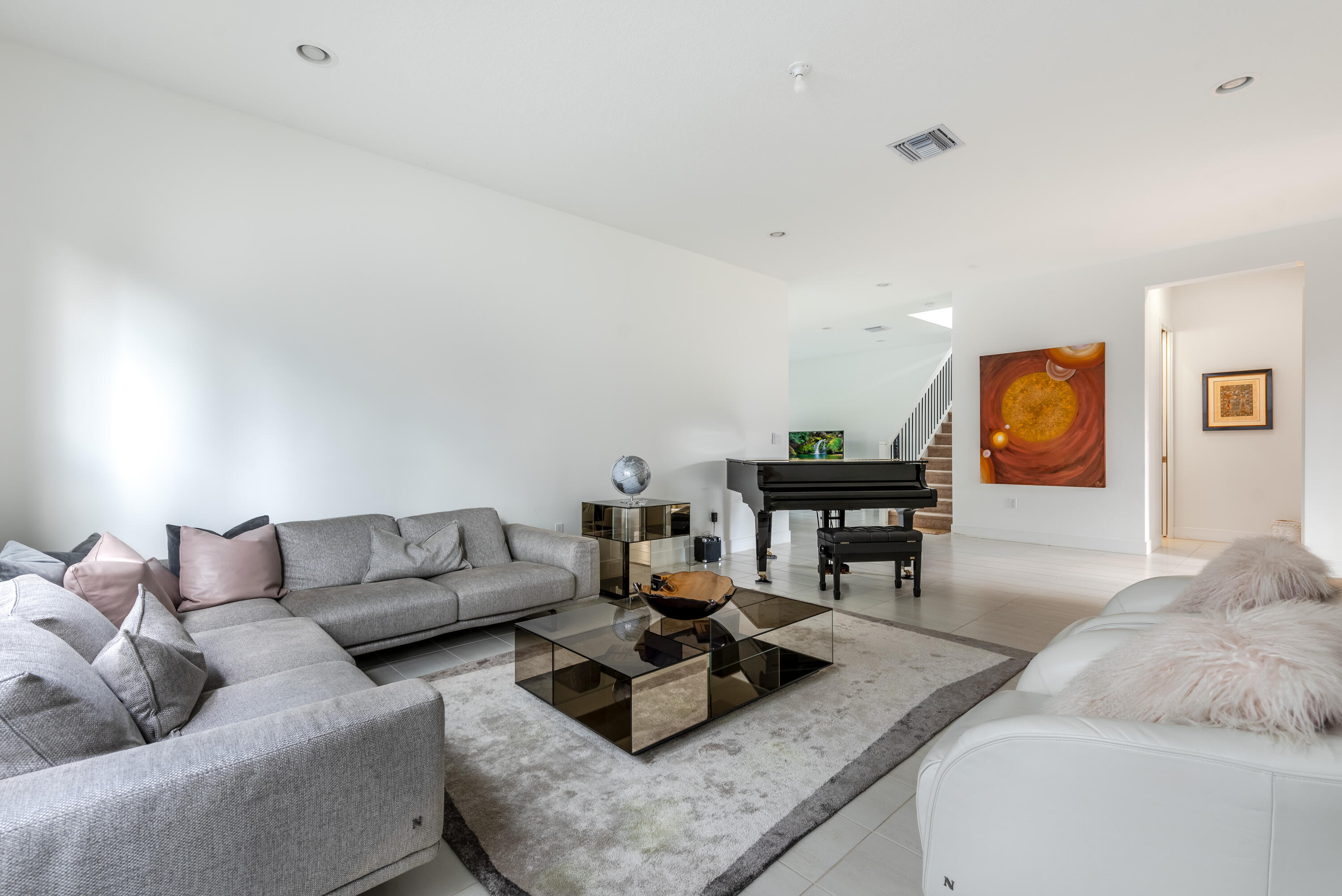 8131 Laurel Falls Drive, Boca Raton FL 33496