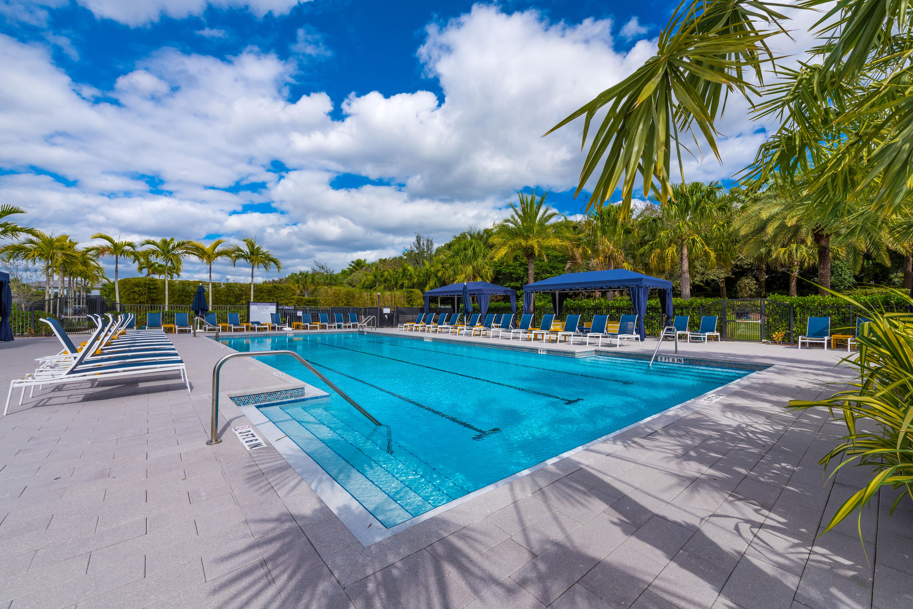 8131 Laurel Falls Drive, Boca Raton FL 33496