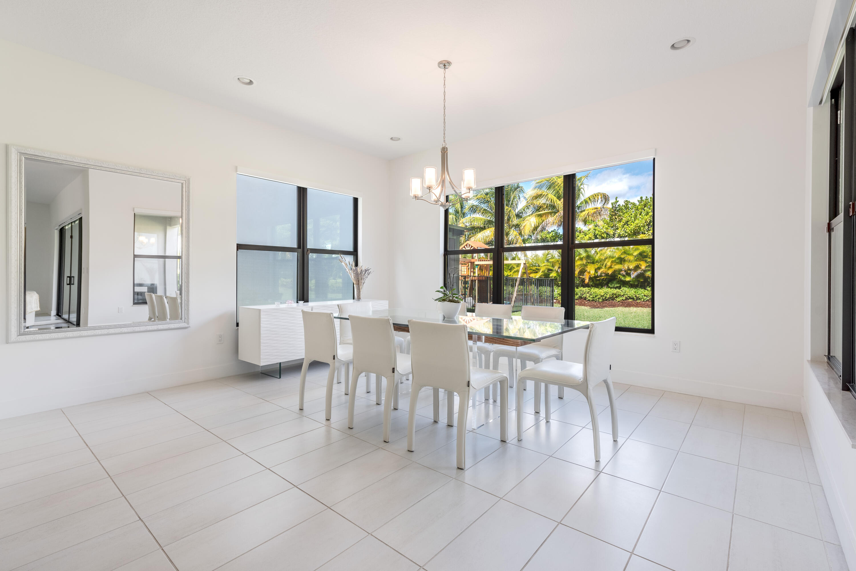 8131 Laurel Falls Drive, Boca Raton FL 33496