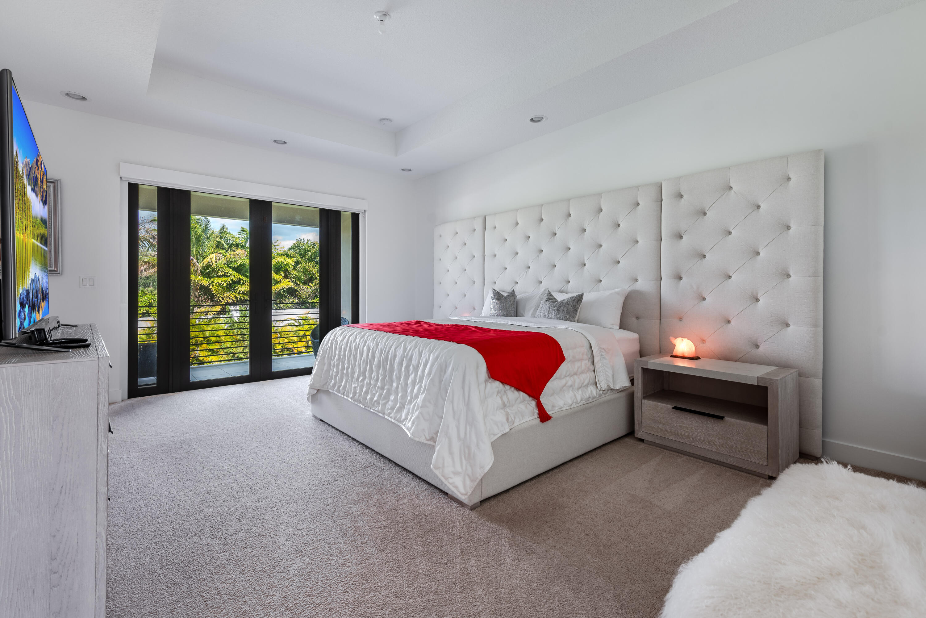 8131 Laurel Falls Drive, Boca Raton FL 33496