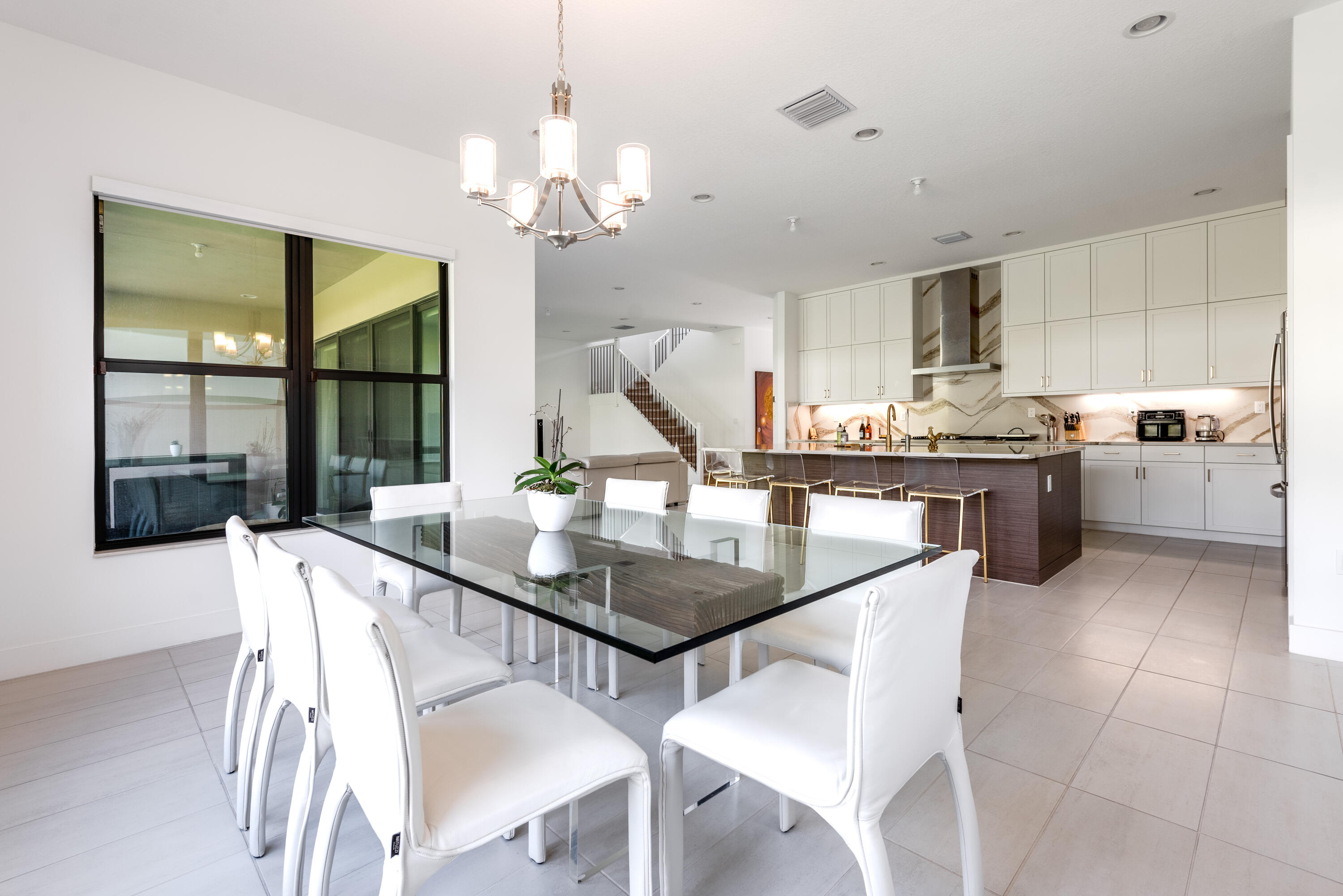 8131 Laurel Falls Drive, Boca Raton FL 33496