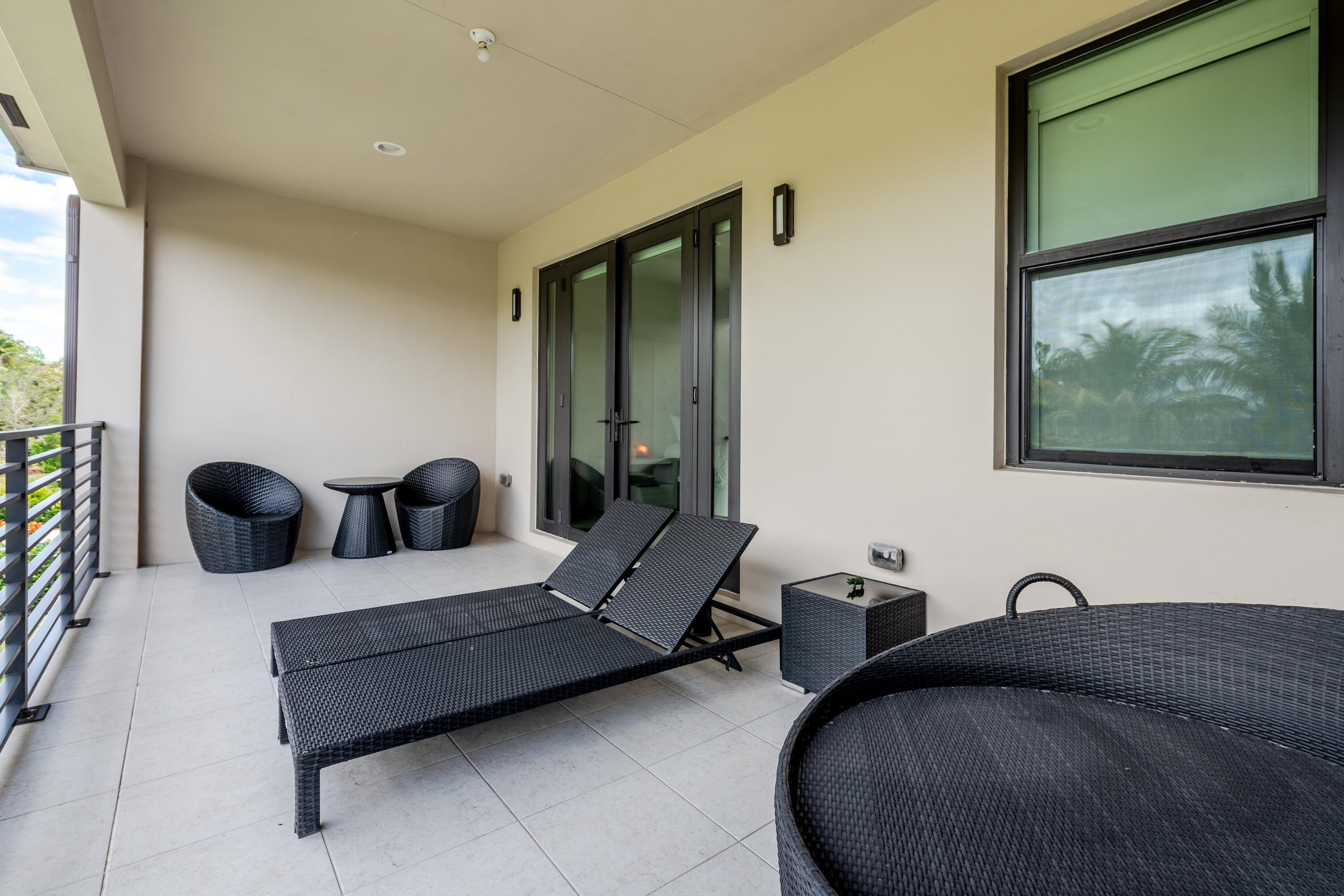 8131 Laurel Falls Drive, Boca Raton FL 33496