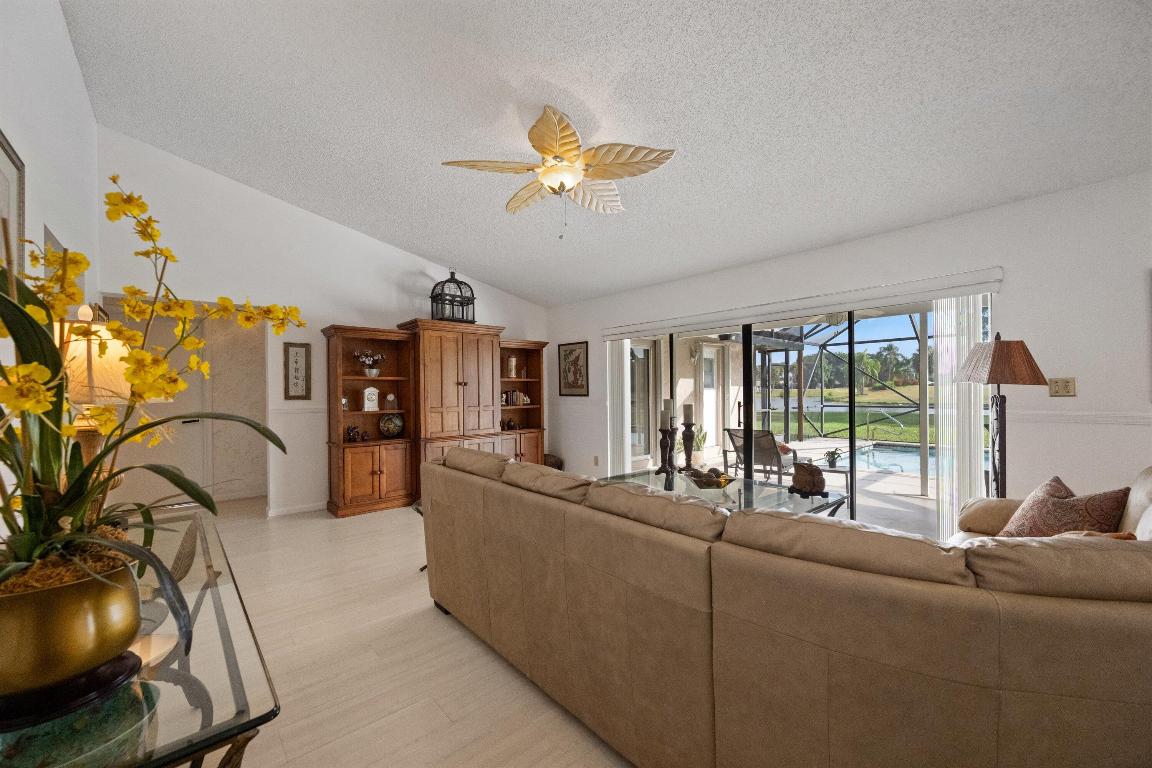 20203 Back Nine, Boca Raton FL 33498