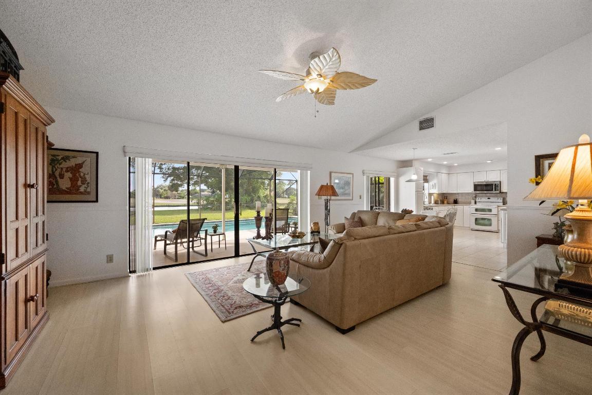 20203 Back Nine, Boca Raton FL 33498
