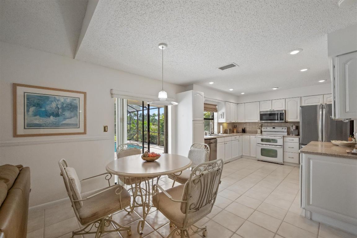 20203 Back Nine, Boca Raton FL 33498