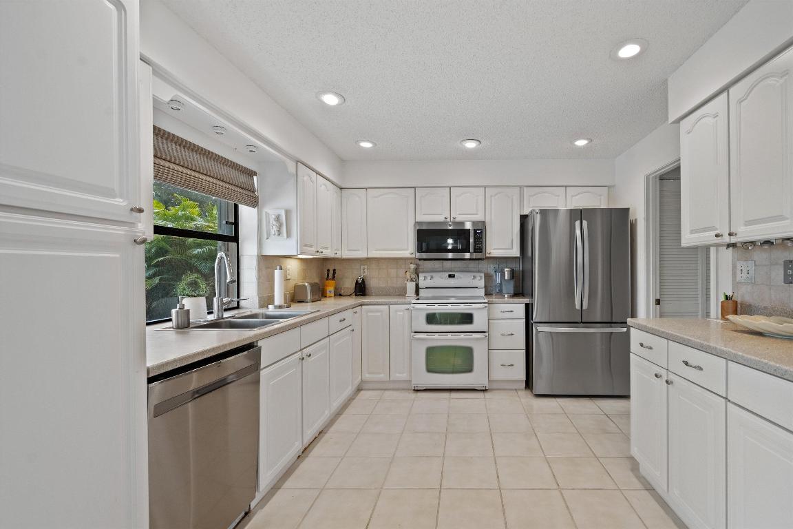 20203 Back Nine, Boca Raton FL 33498