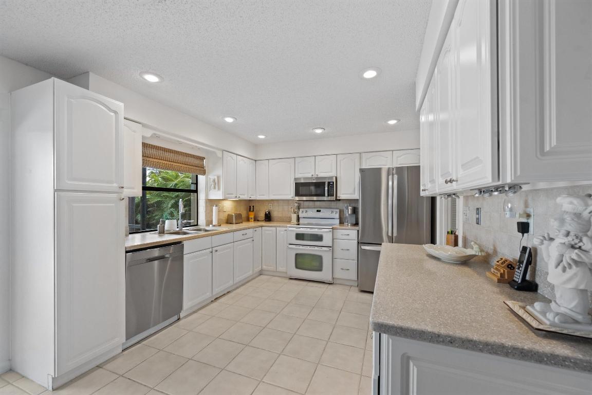20203 Back Nine, Boca Raton FL 33498