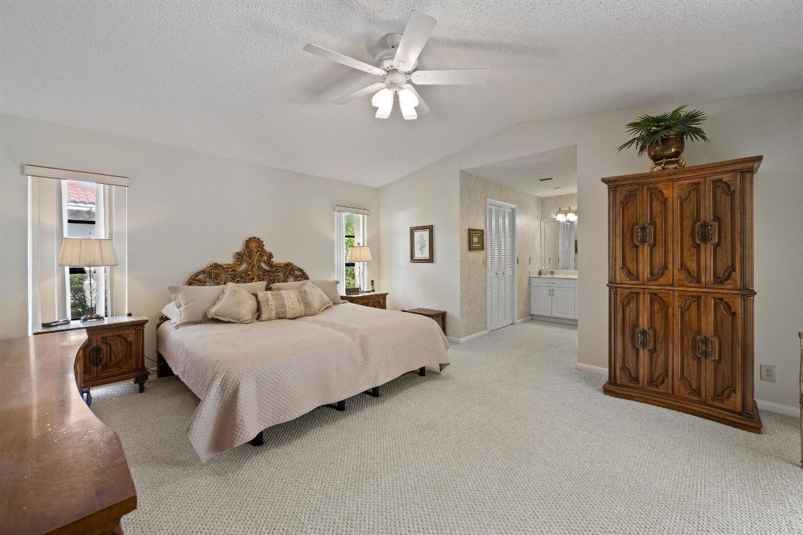 20203 Back Nine, Boca Raton FL 33498