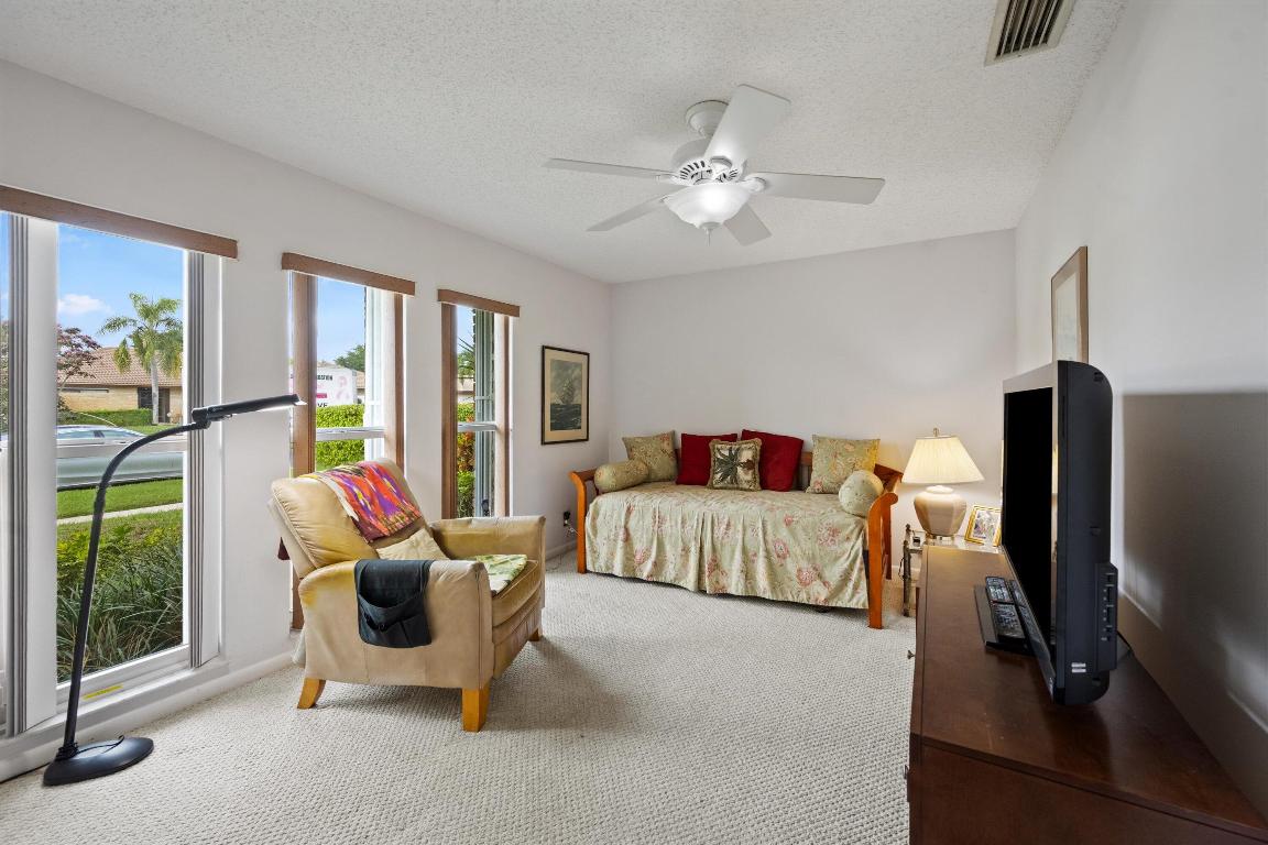 20203 Back Nine, Boca Raton FL 33498