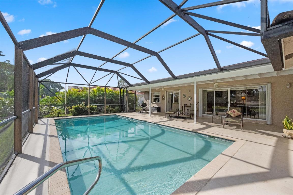 20203 Back Nine, Boca Raton FL 33498