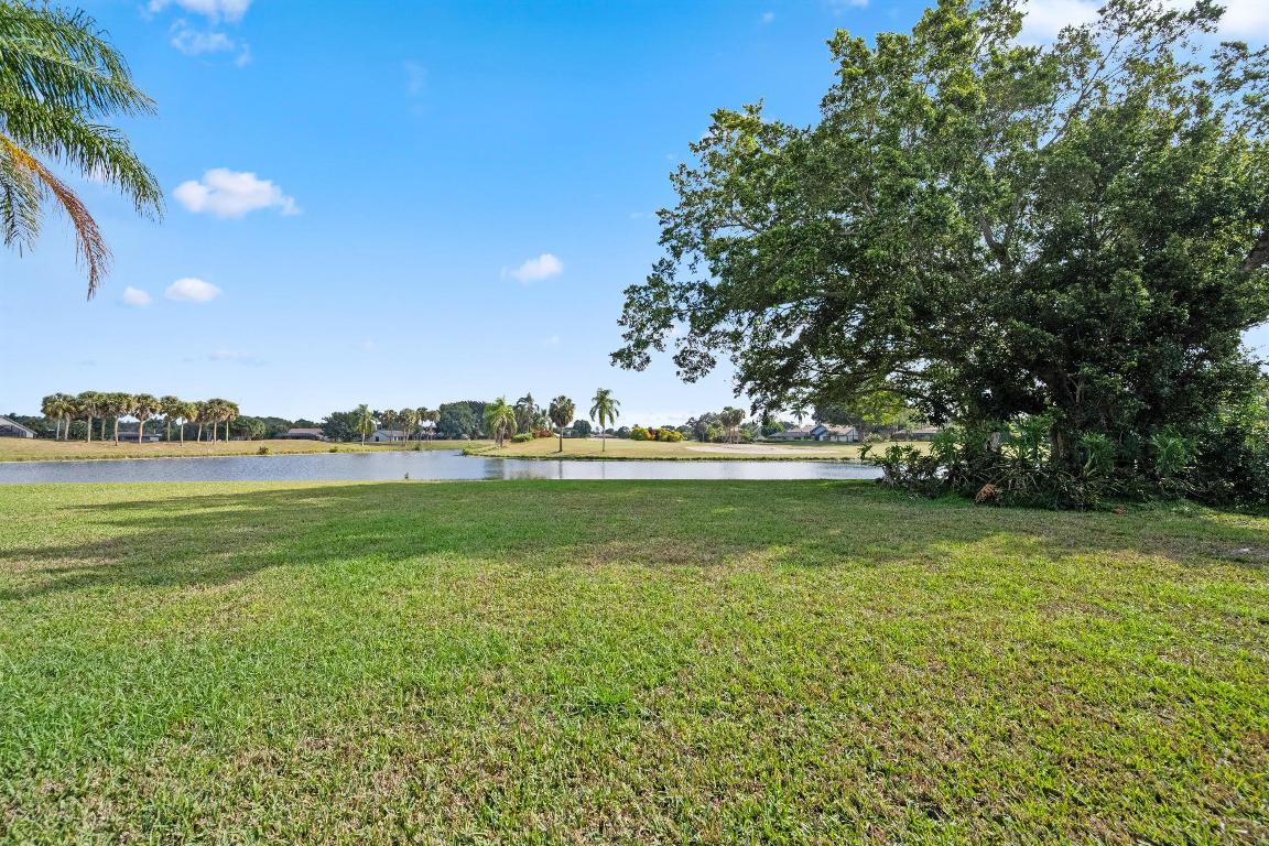 20203 Back Nine, Boca Raton FL 33498