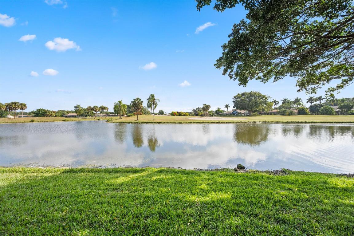 20203 Back Nine, Boca Raton FL 33498