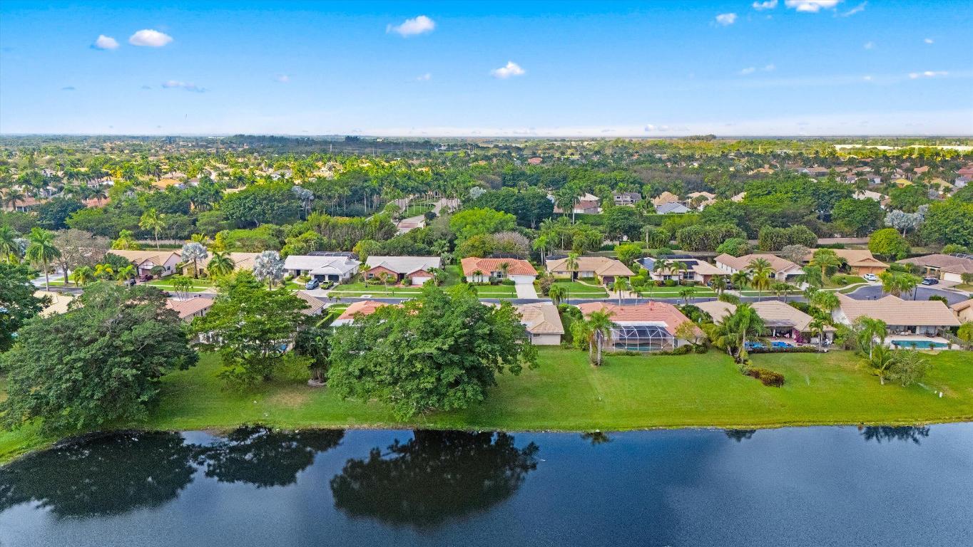 20203 Back Nine, Boca Raton FL 33498