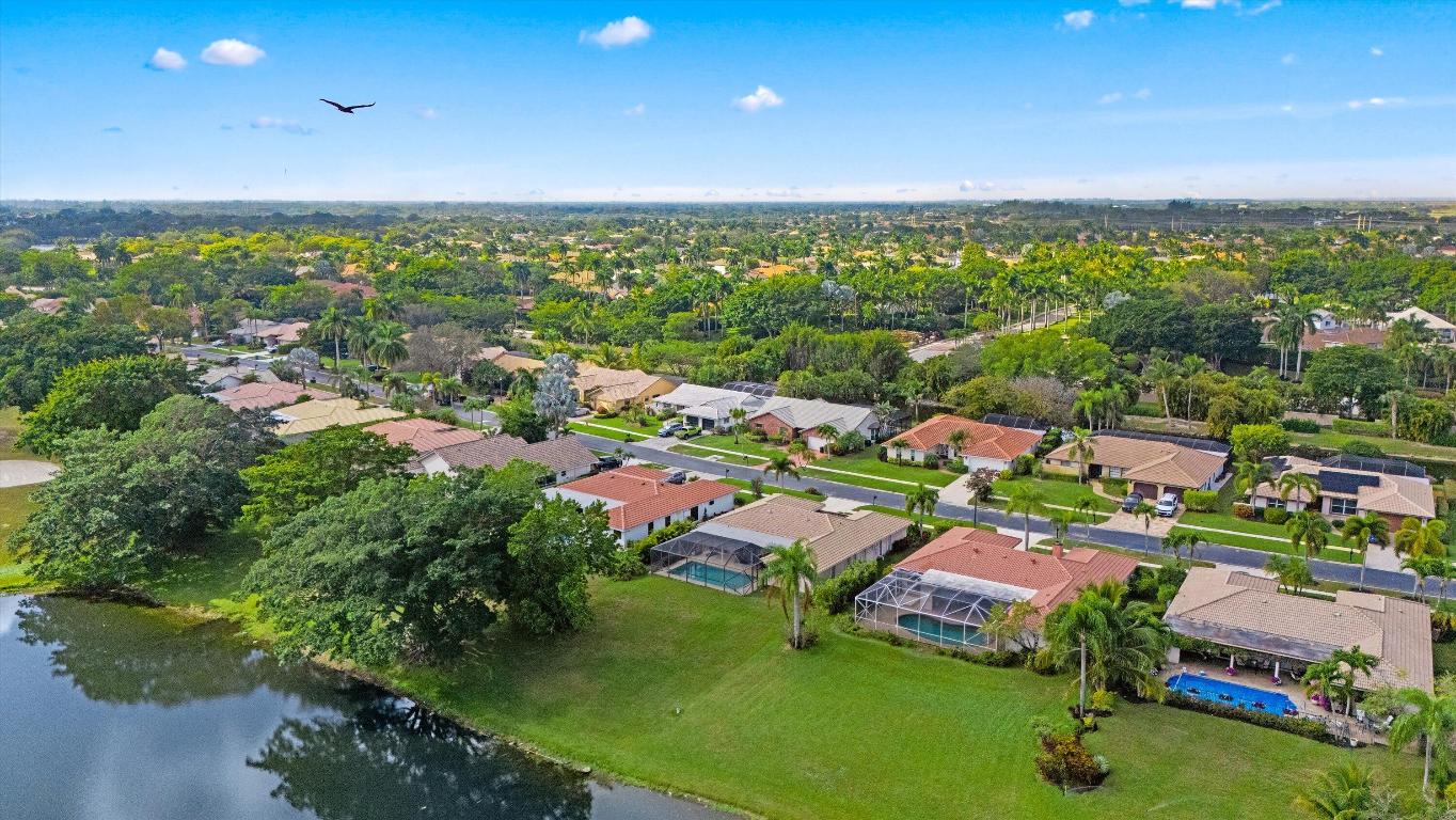 20203 Back Nine, Boca Raton FL 33498