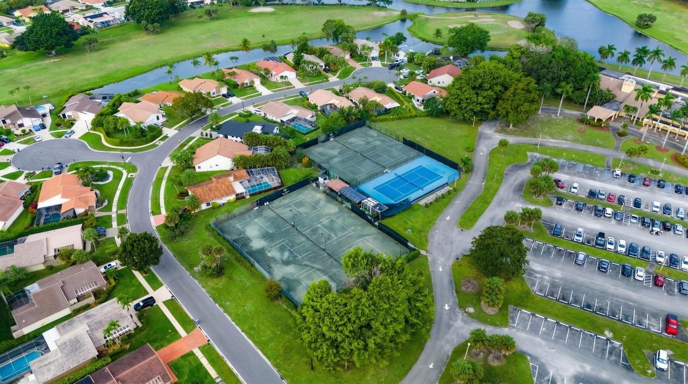 20203 Back Nine, Boca Raton FL 33498