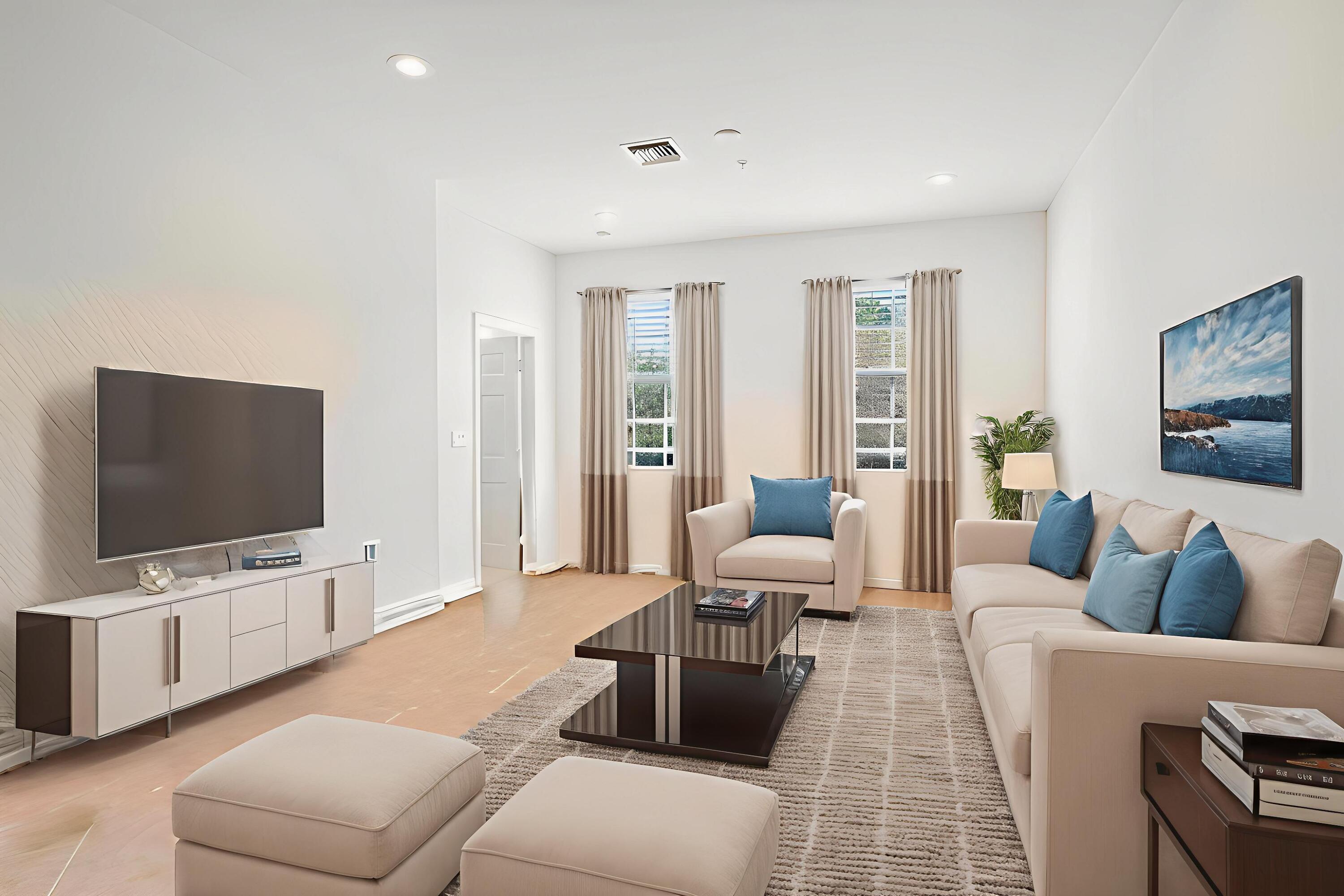238 W Thatch Palm, Jupiter FL 33458