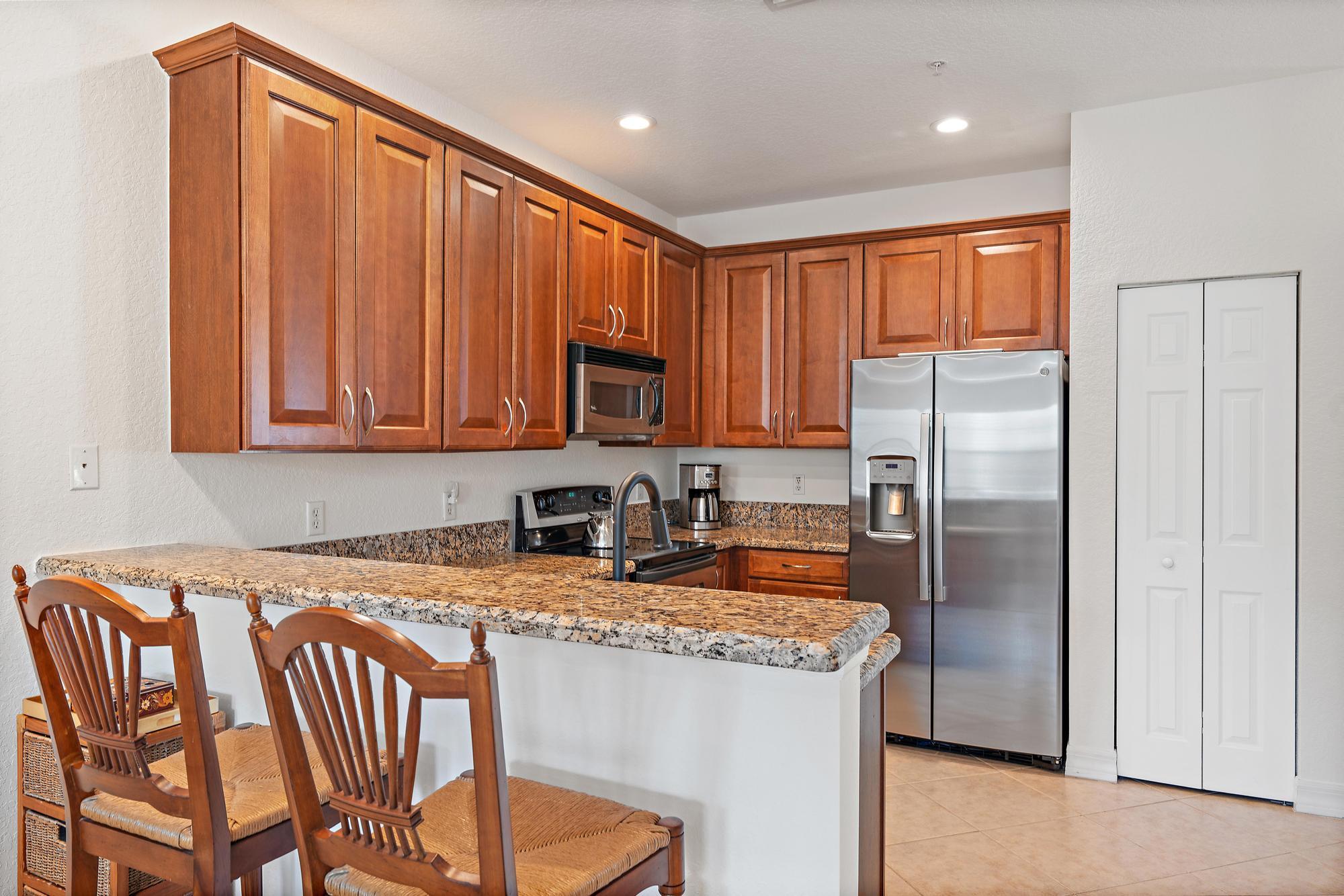 238 W Thatch Palm, Jupiter FL 33458