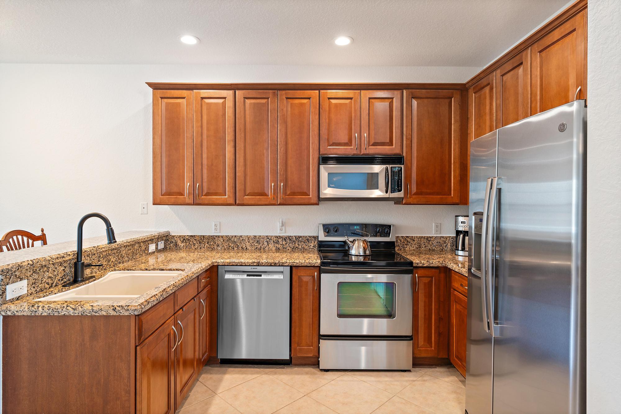 238 W Thatch Palm, Jupiter FL 33458