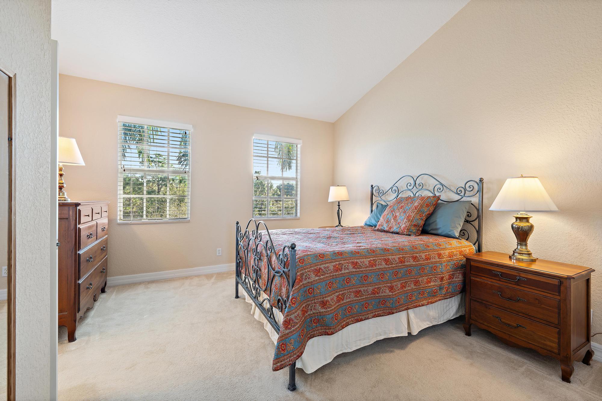 238 W Thatch Palm, Jupiter FL 33458