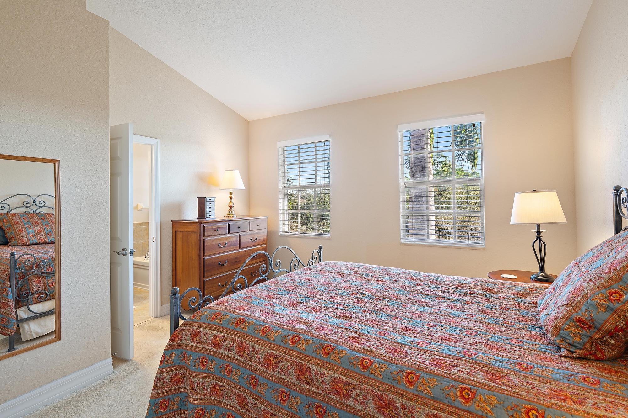 238 W Thatch Palm, Jupiter FL 33458