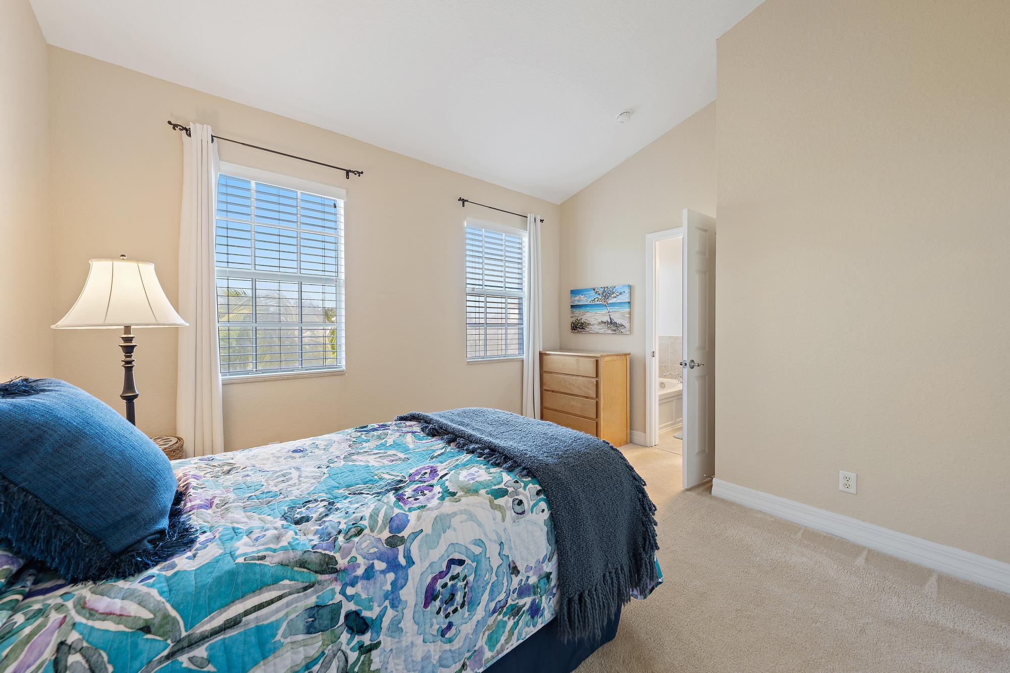 238 W Thatch Palm, Jupiter FL 33458