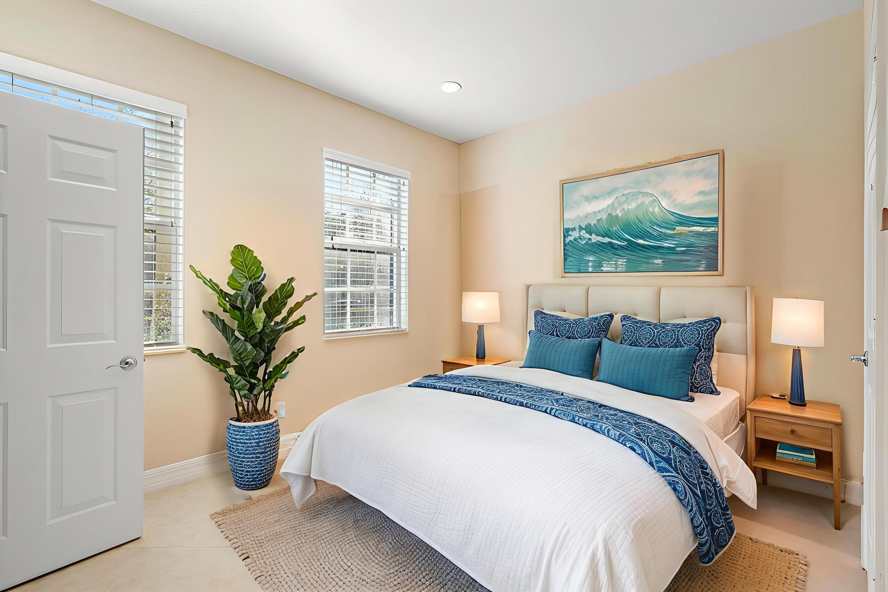 238 W Thatch Palm, Jupiter FL 33458
