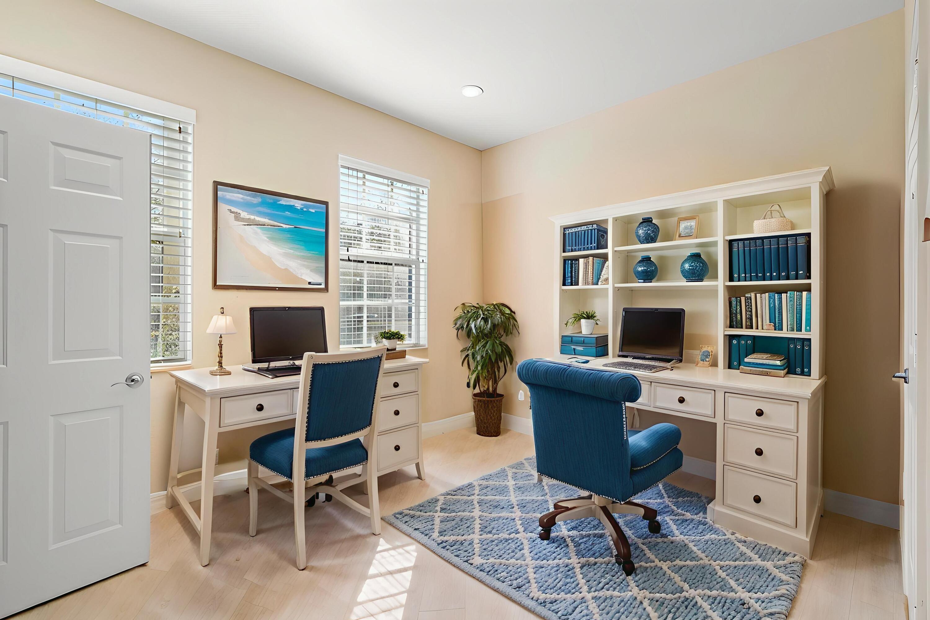 238 W Thatch Palm, Jupiter FL 33458