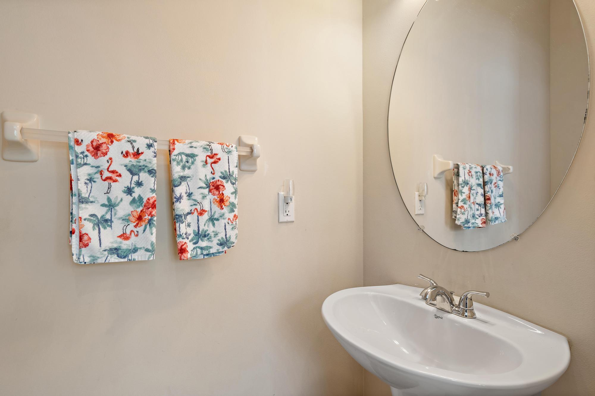 238 W Thatch Palm, Jupiter FL 33458