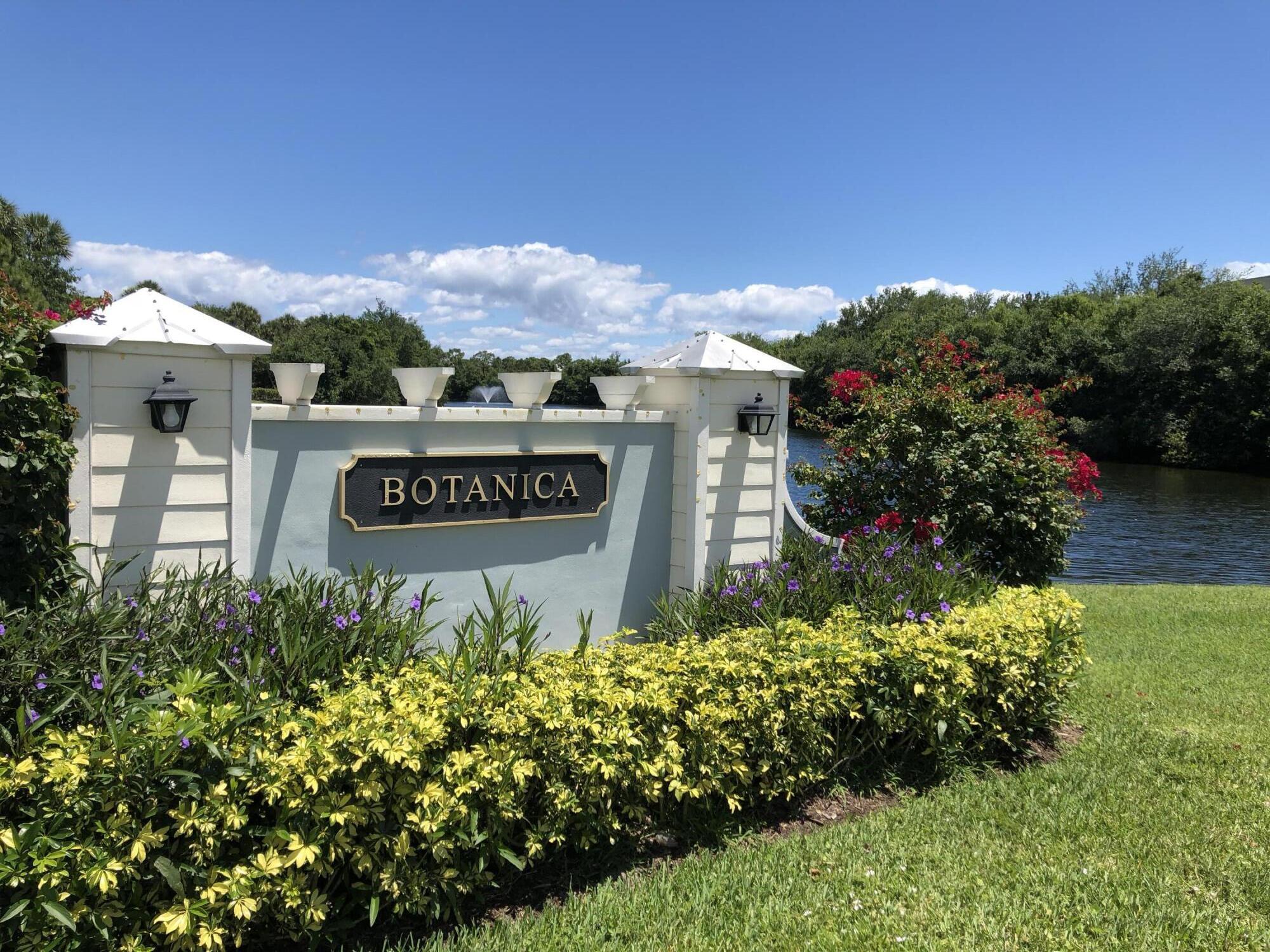 238 W Thatch Palm, Jupiter FL 33458