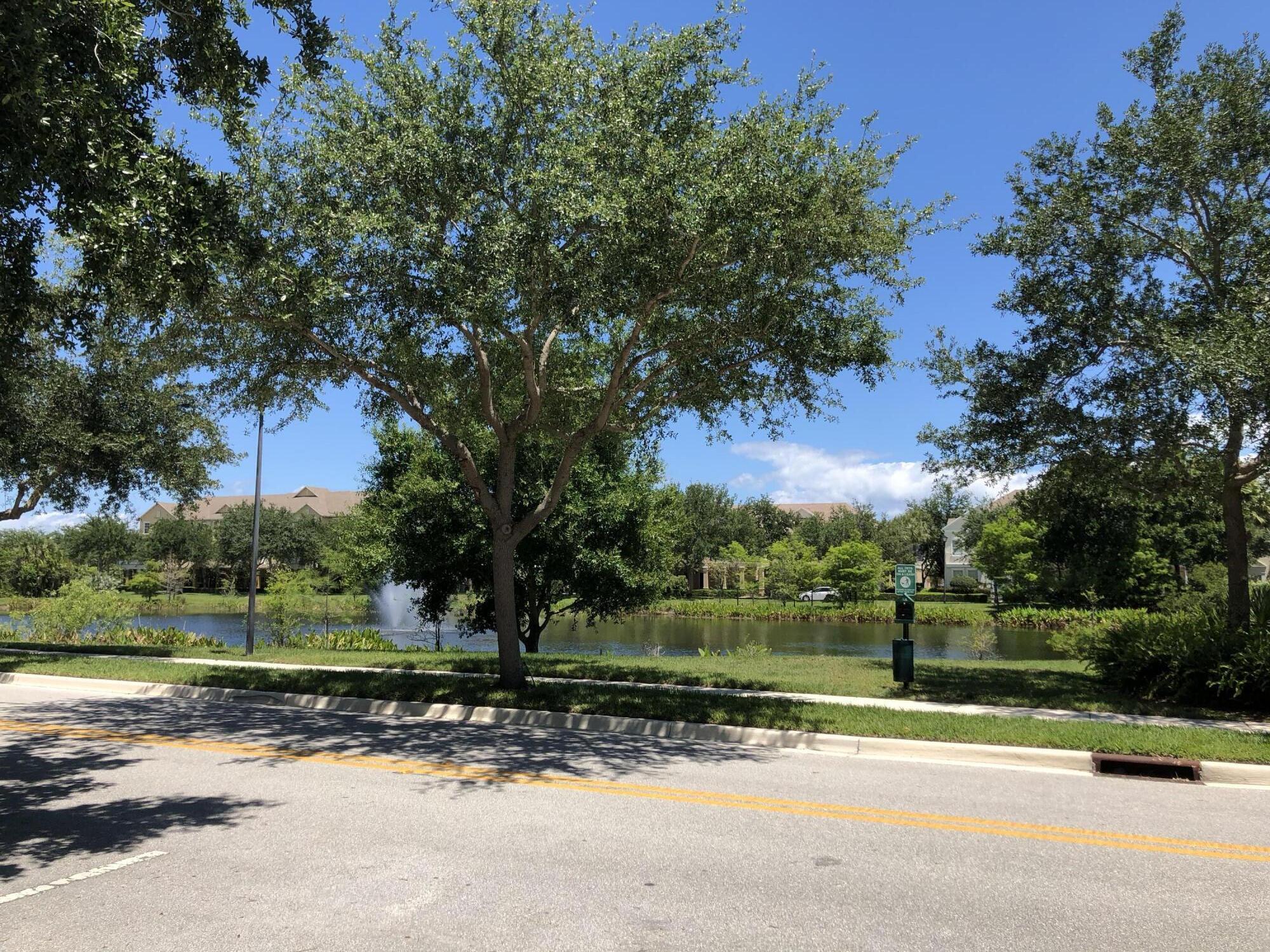 238 W Thatch Palm, Jupiter FL 33458