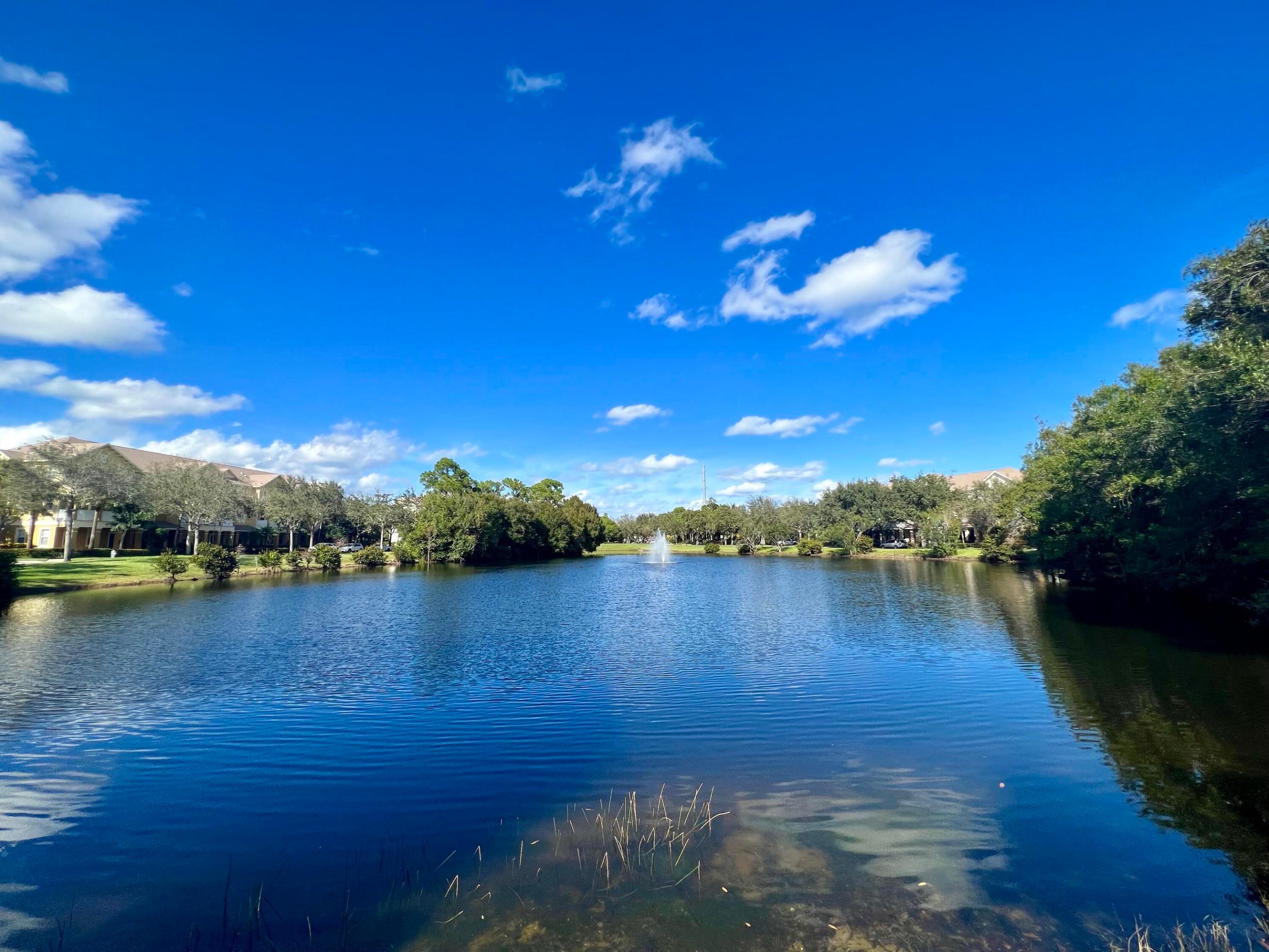 238 W Thatch Palm, Jupiter FL 33458