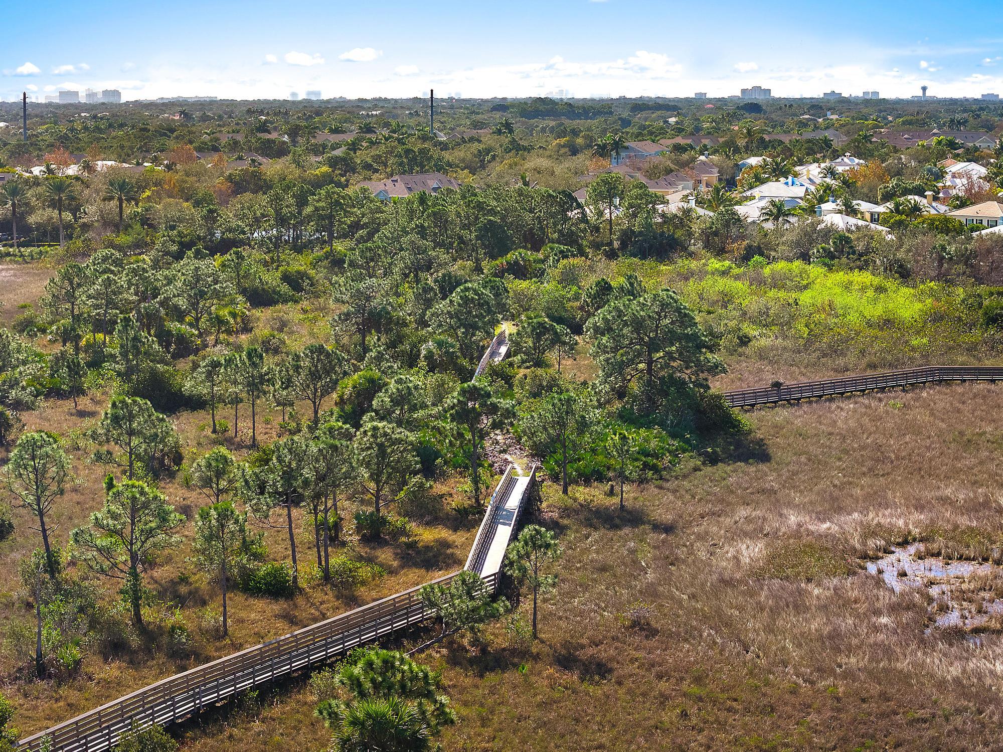 238 W Thatch Palm, Jupiter FL 33458