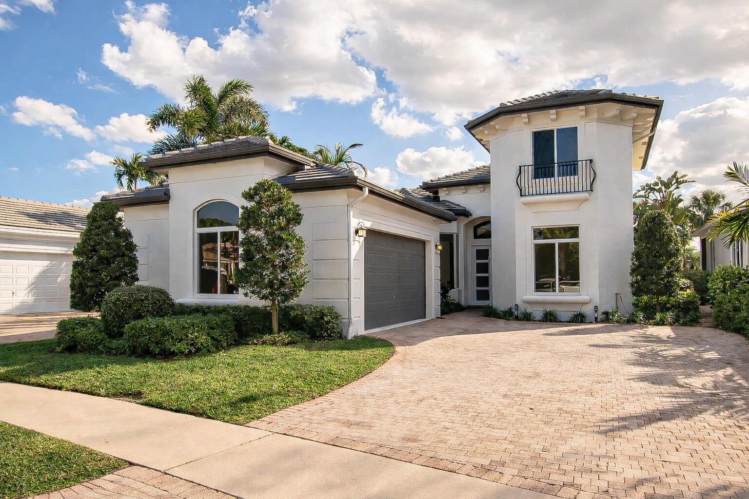 7929 Villa D Este, Delray Beach FL 33446