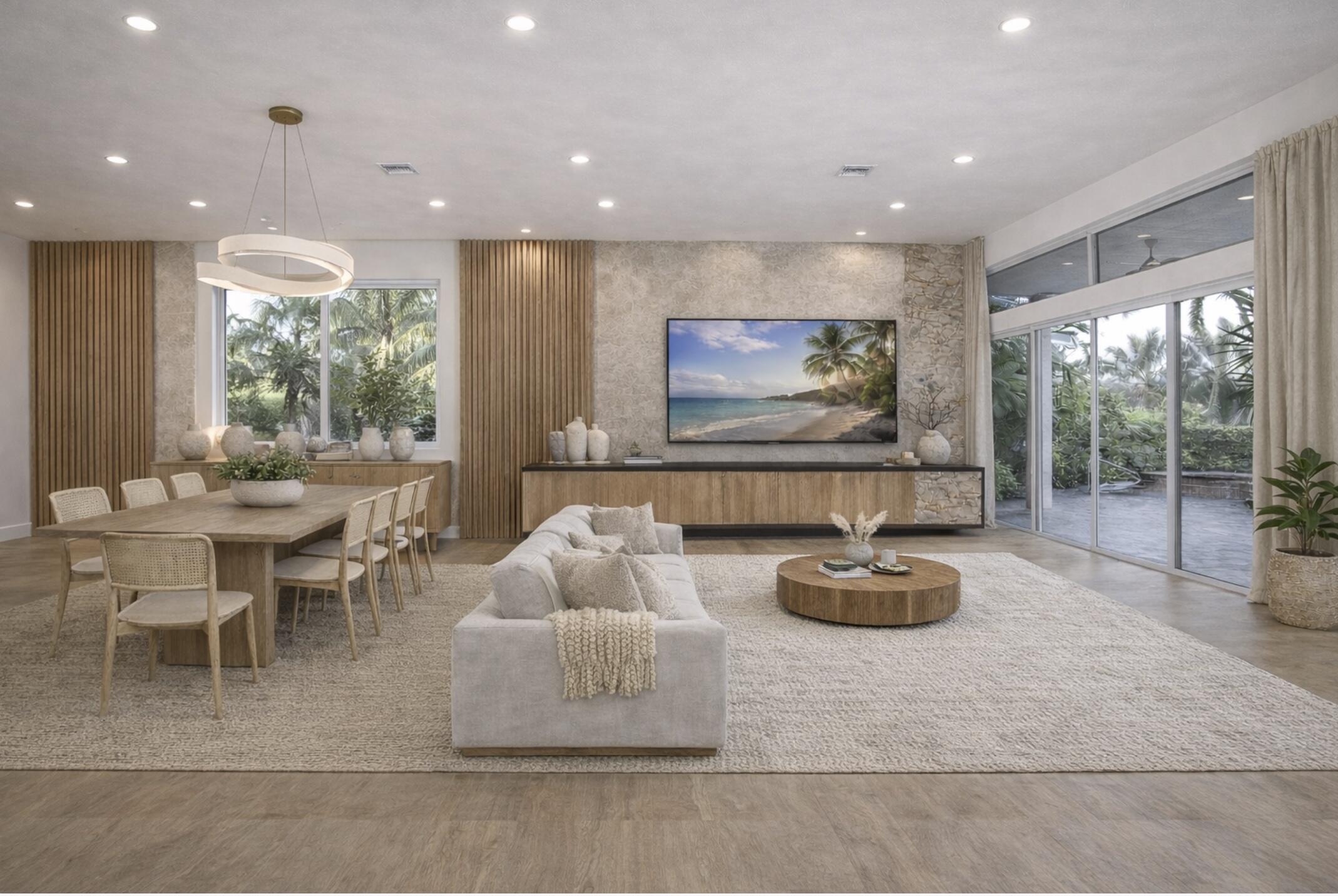 7929 Villa D Este, Delray Beach FL 33446