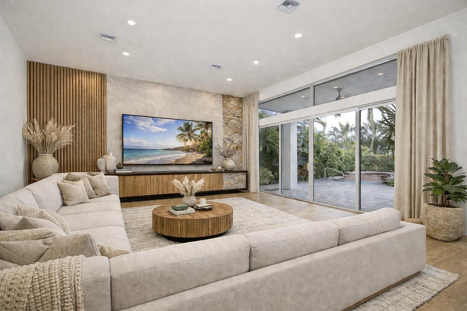 7929 Villa D Este, Delray Beach FL 33446