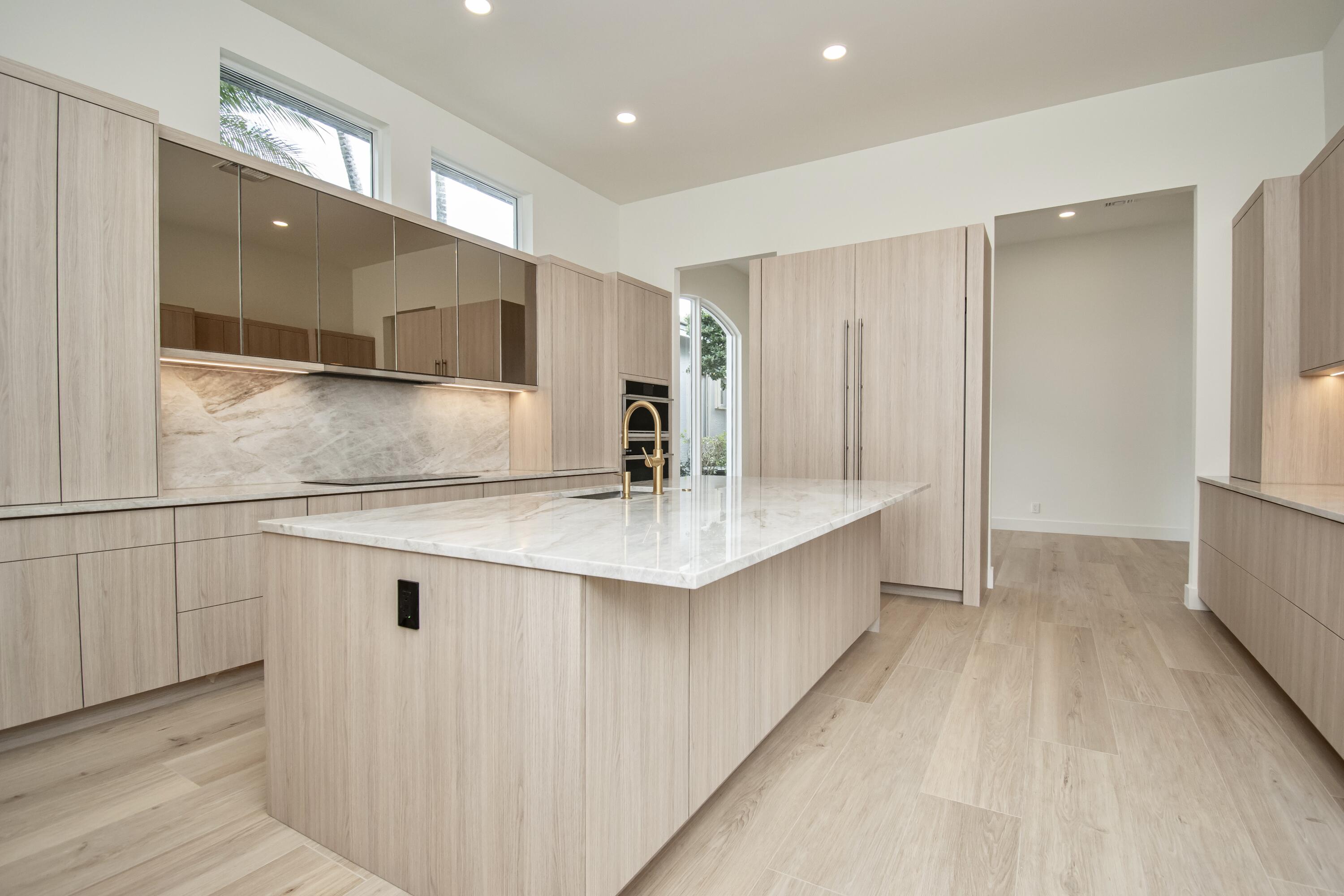 7929 Villa D Este, Delray Beach FL 33446