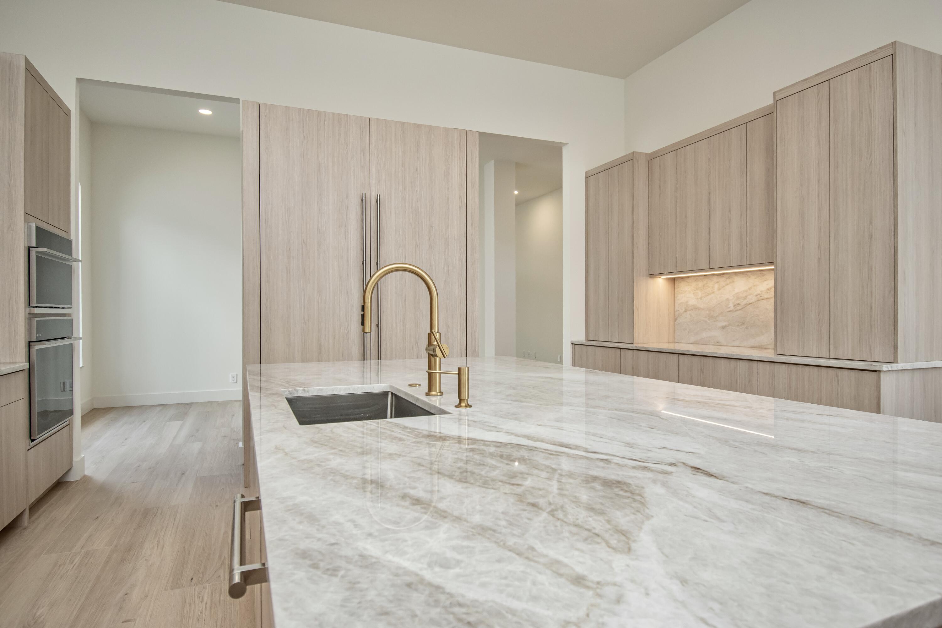 7929 Villa D Este, Delray Beach FL 33446