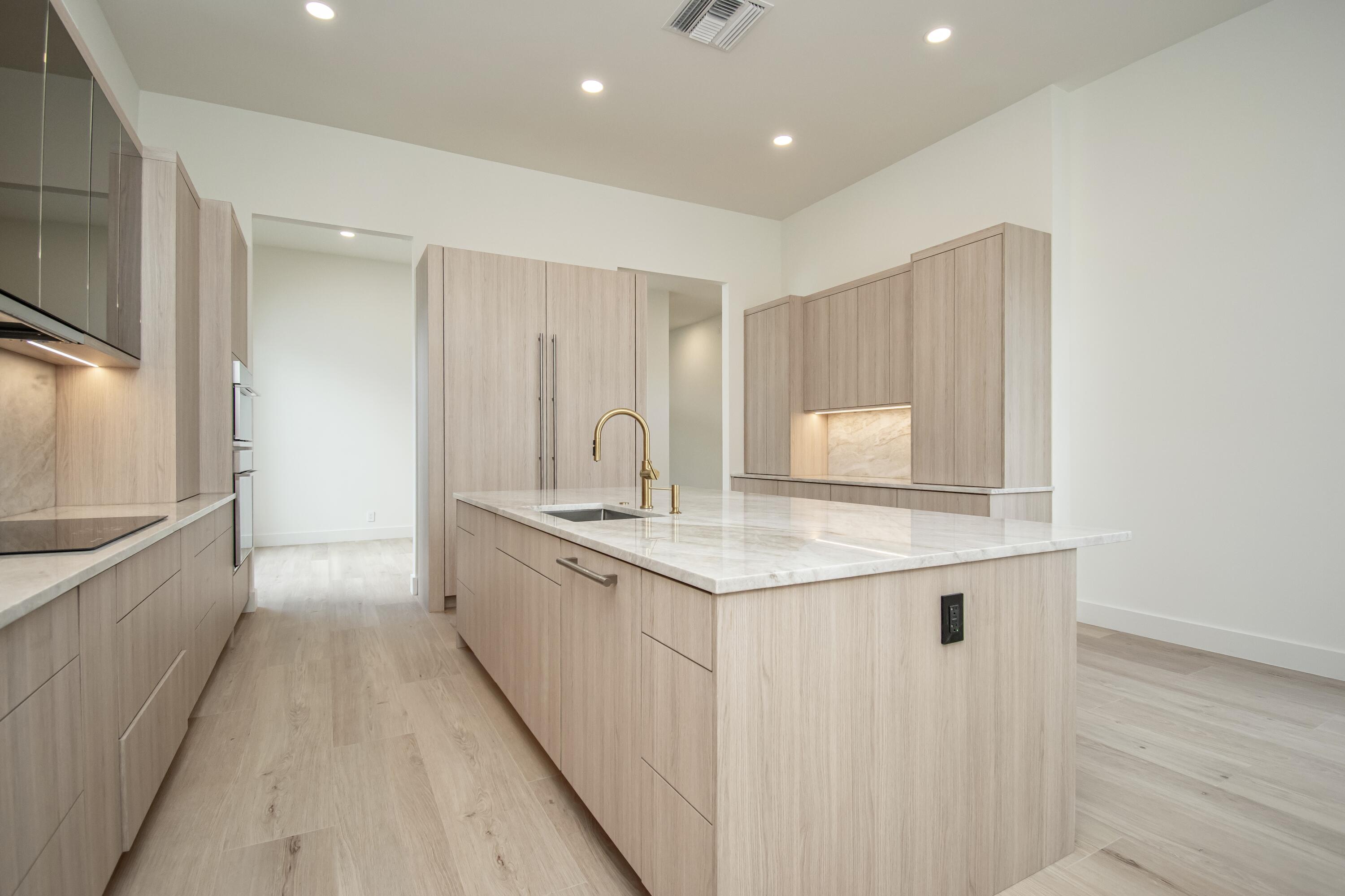 7929 Villa D Este, Delray Beach FL 33446