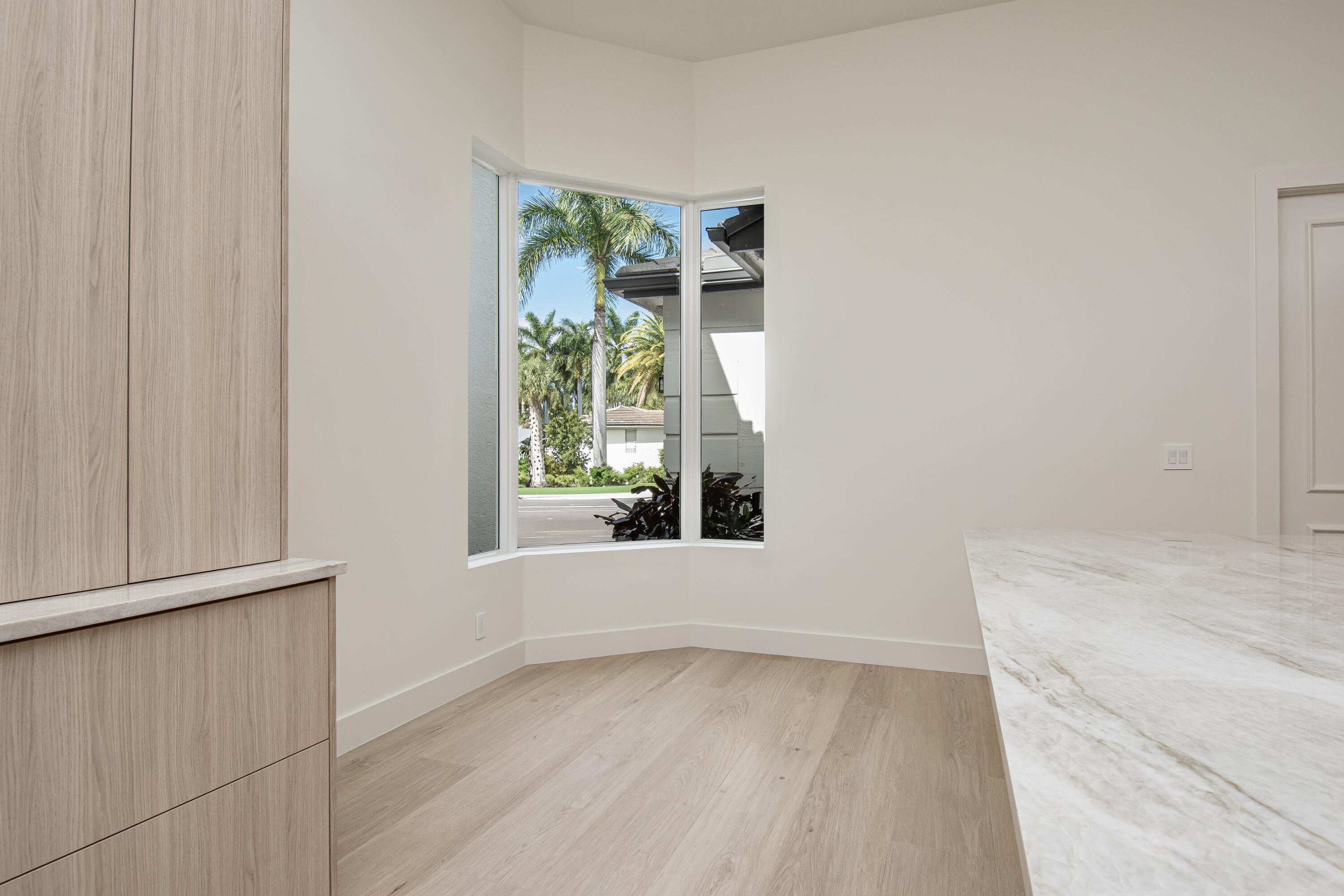 7929 Villa D Este, Delray Beach FL 33446
