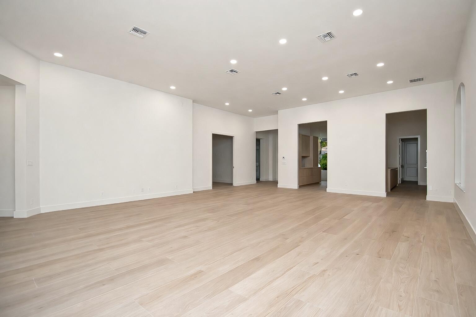7929 Villa D Este, Delray Beach FL 33446