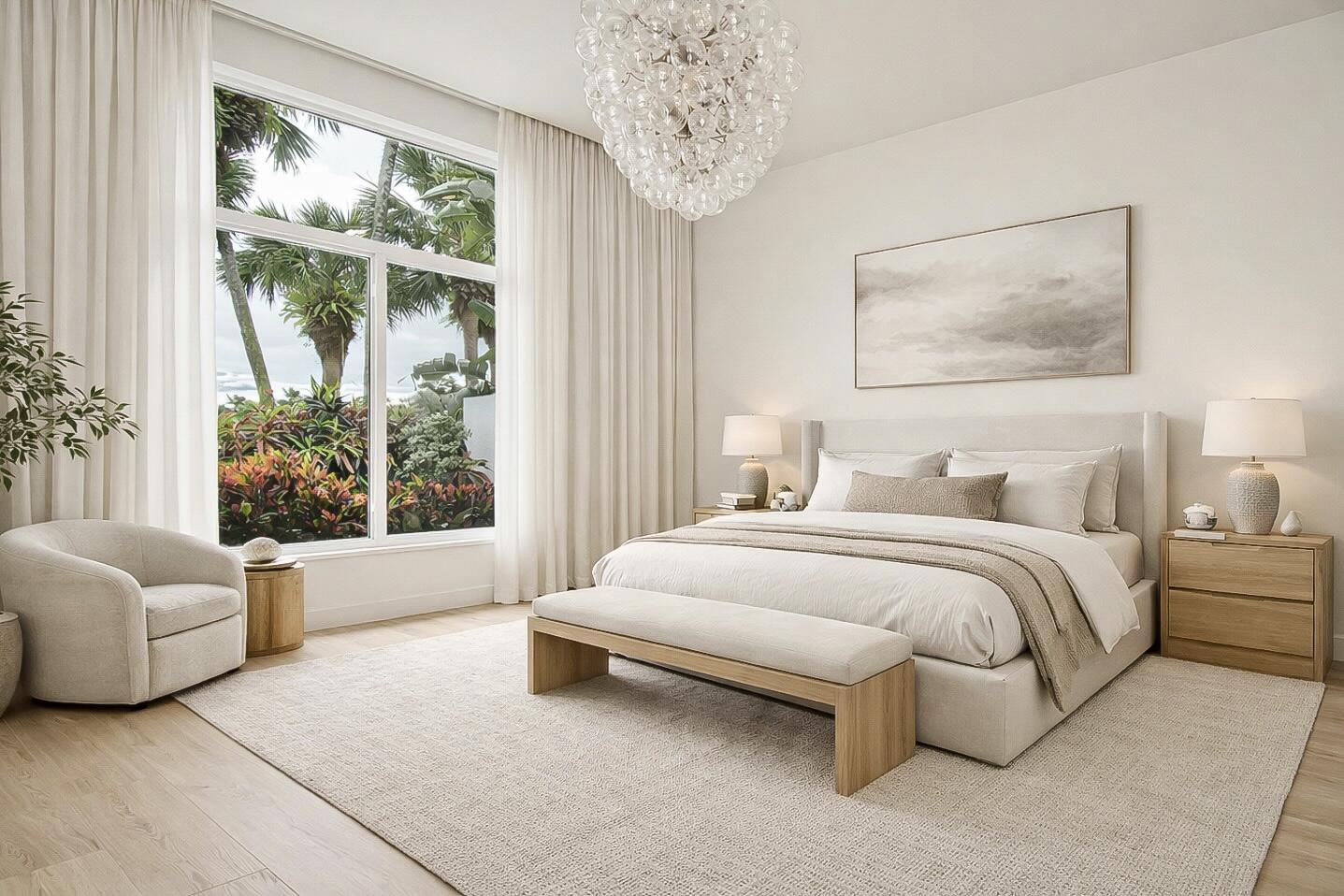 7929 Villa D Este, Delray Beach FL 33446