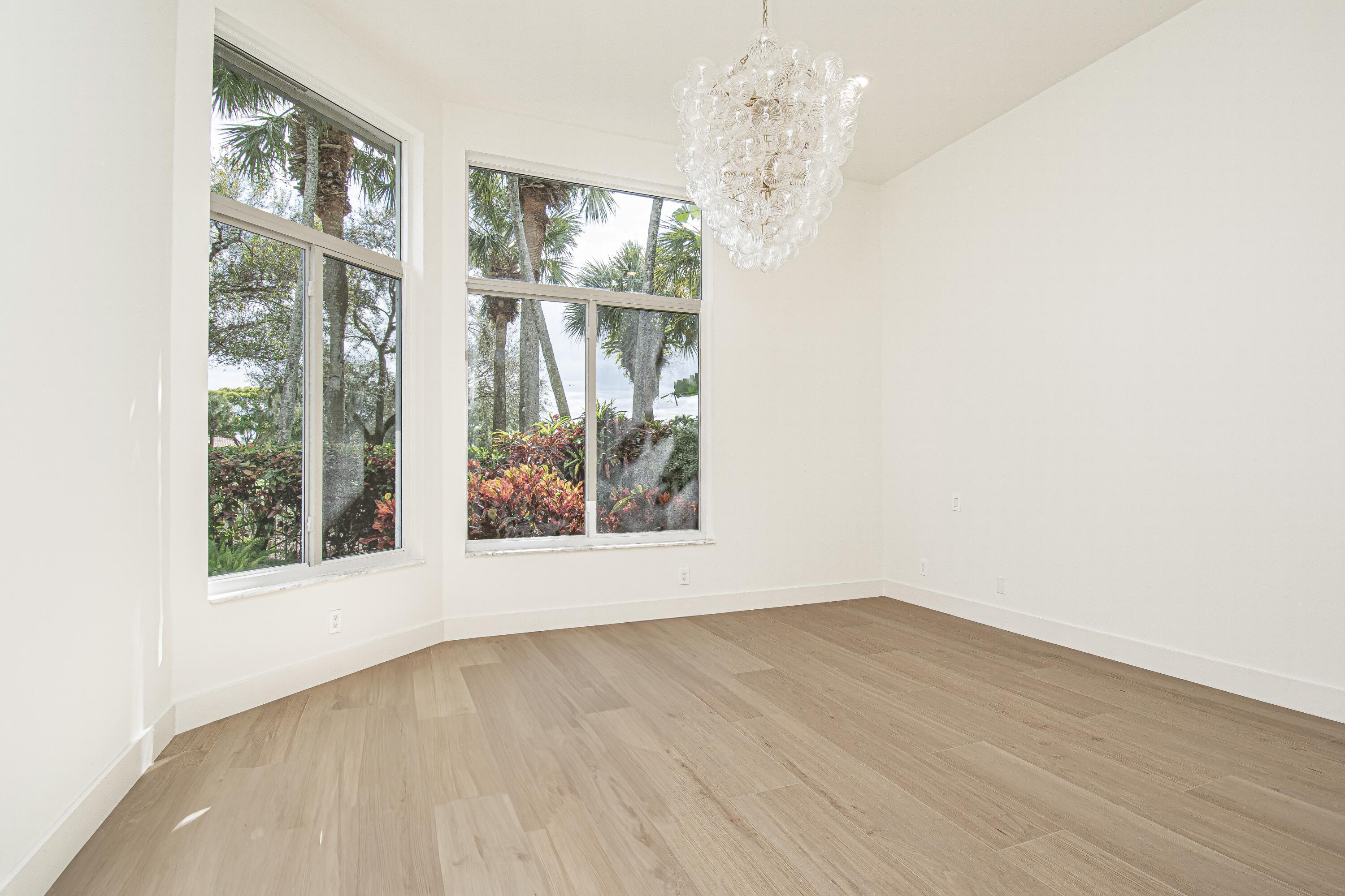 7929 Villa D Este, Delray Beach FL 33446